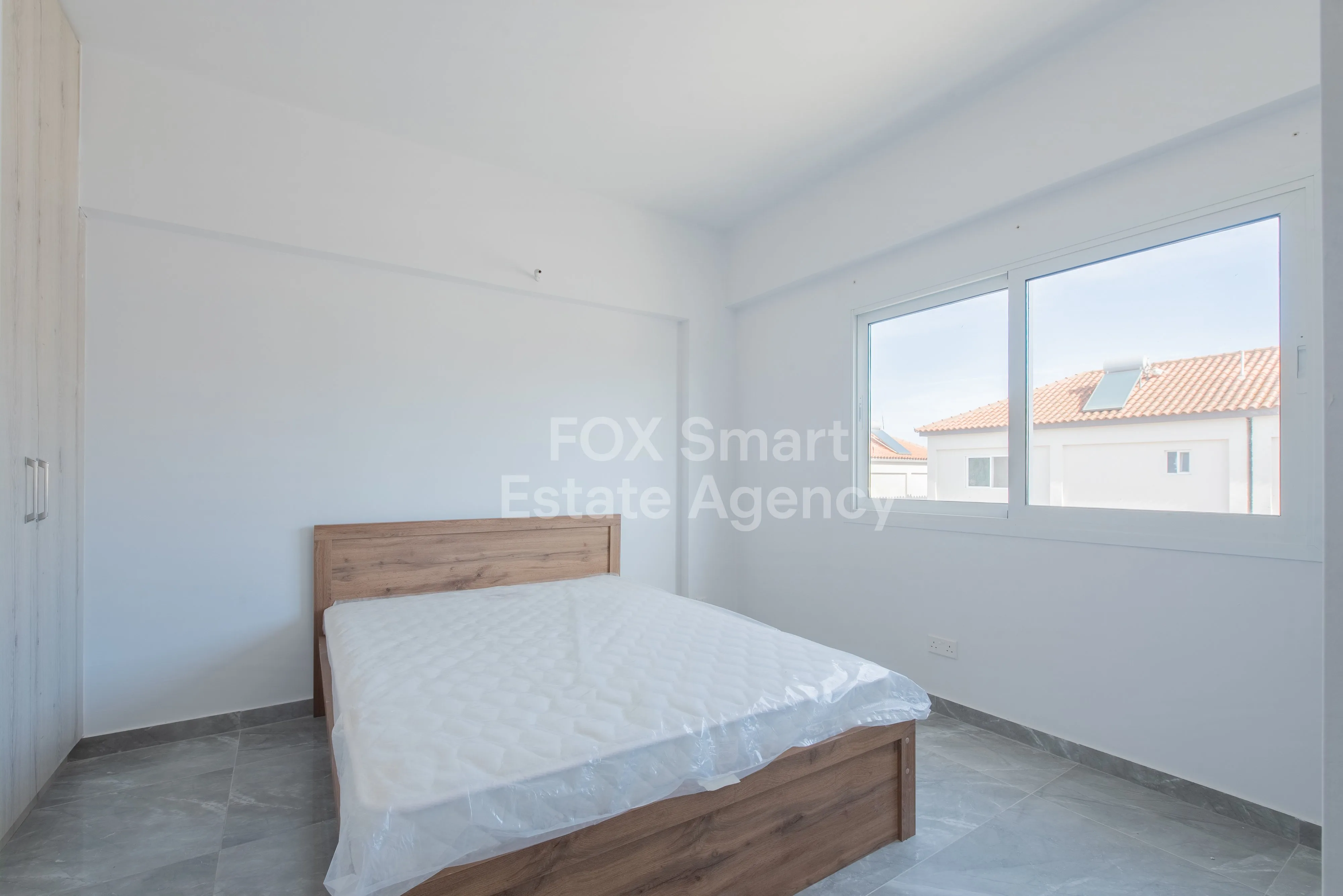 Immobilie 57438 Acheritou, Famagusta / 48753 16