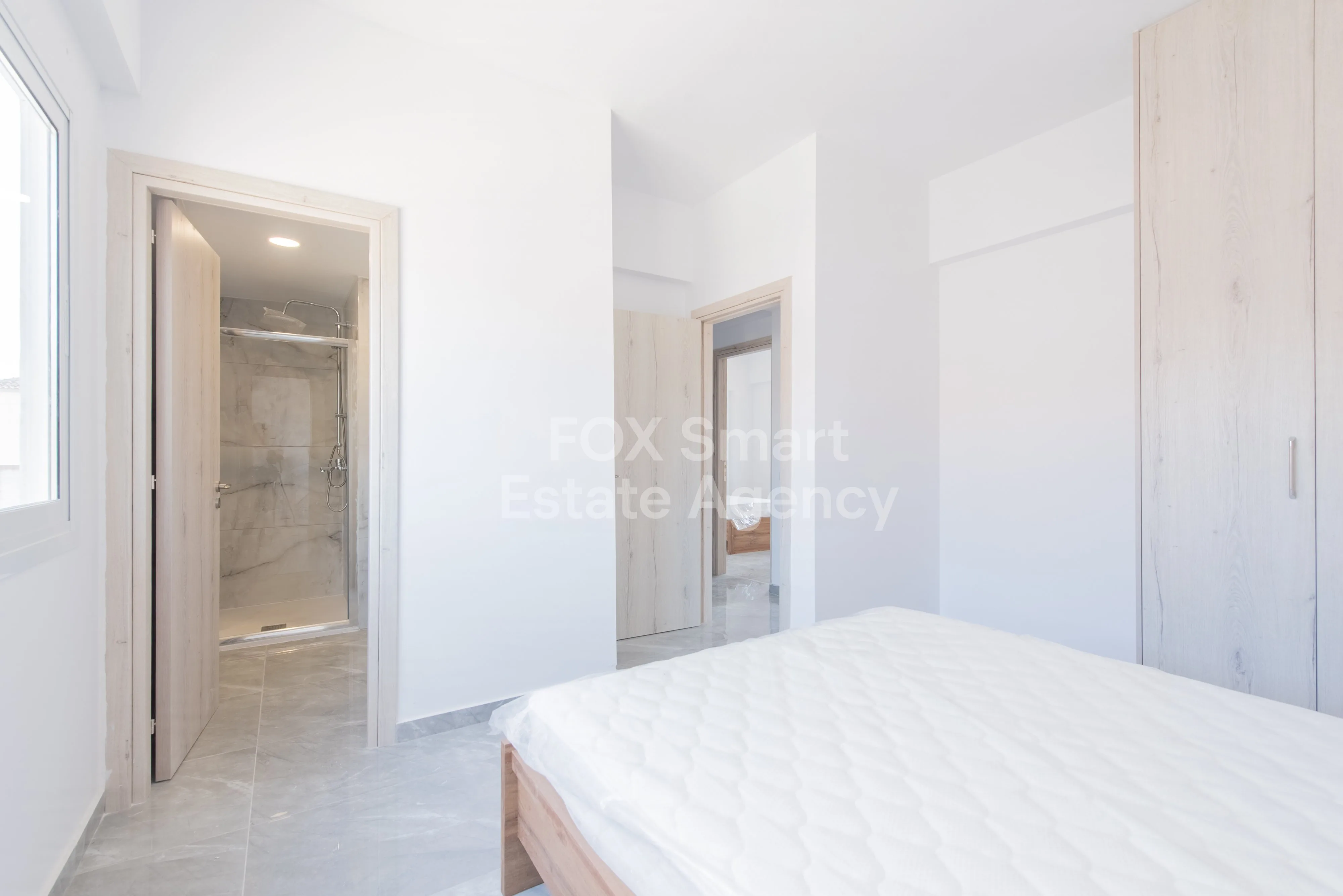 Immobilie 57438 Acheritou, Famagusta / 48753 17