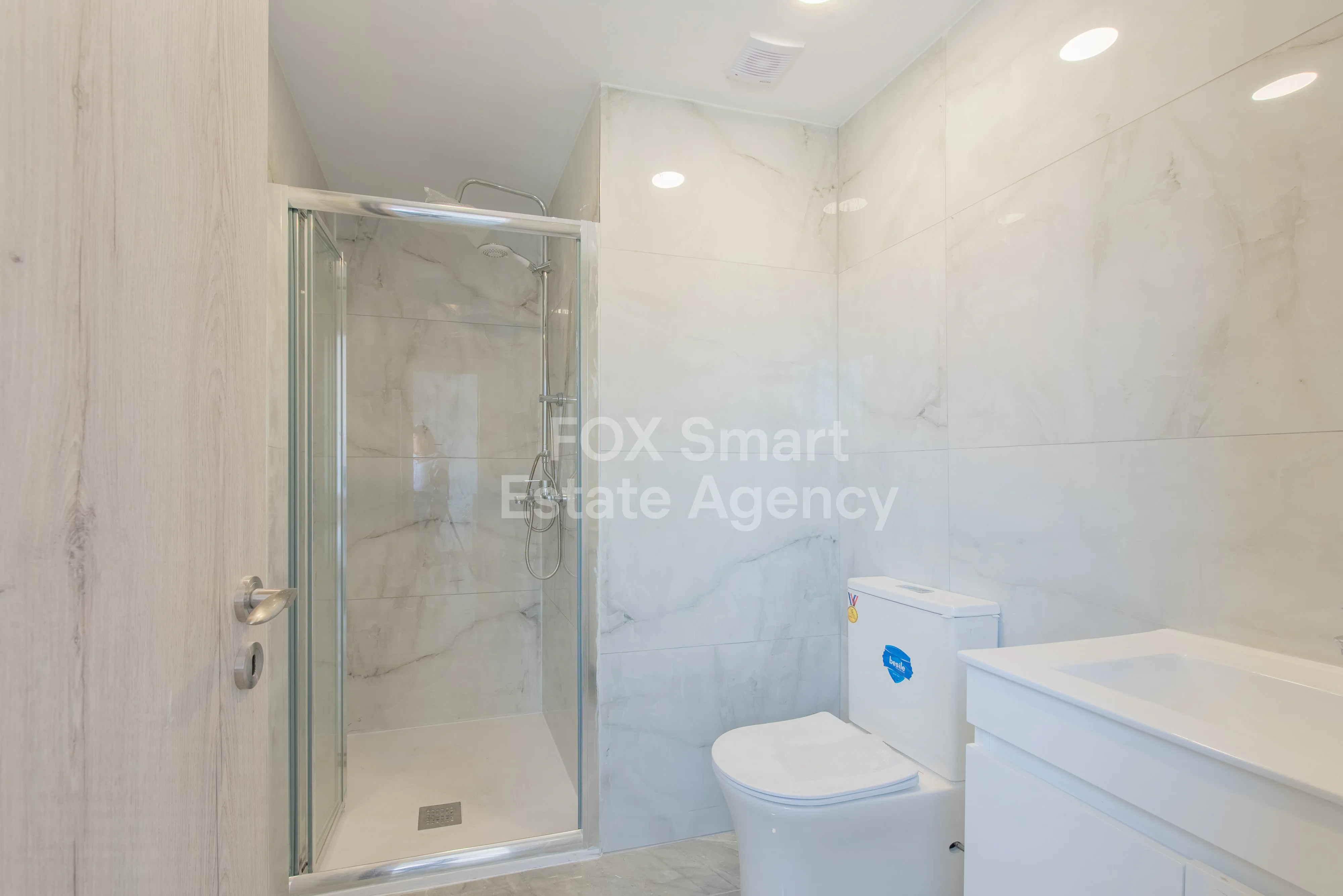 Immobilie 57438 Acheritou, Famagusta / 48753 18