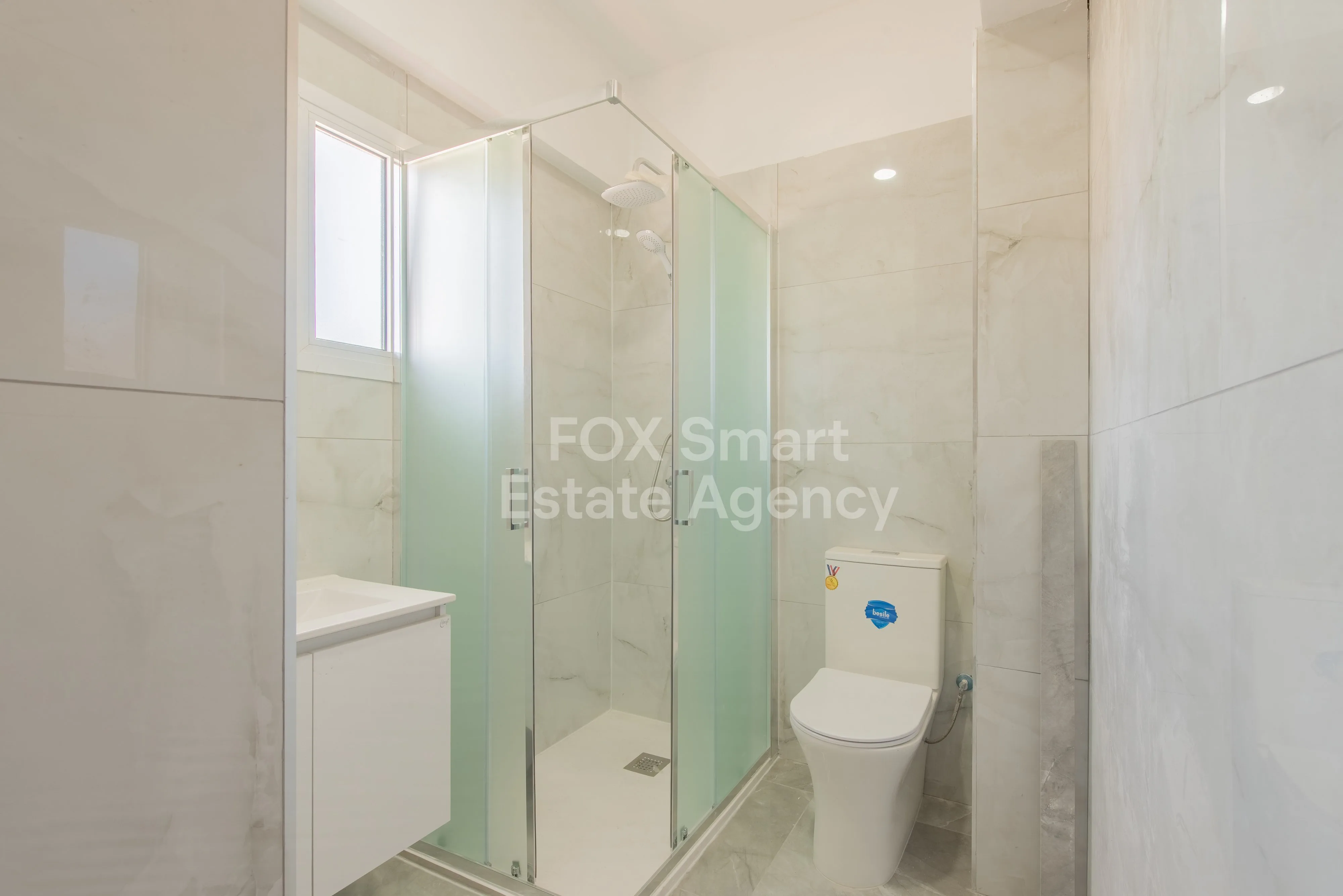 Immobilie 57438 Acheritou, Famagusta / 48753 19