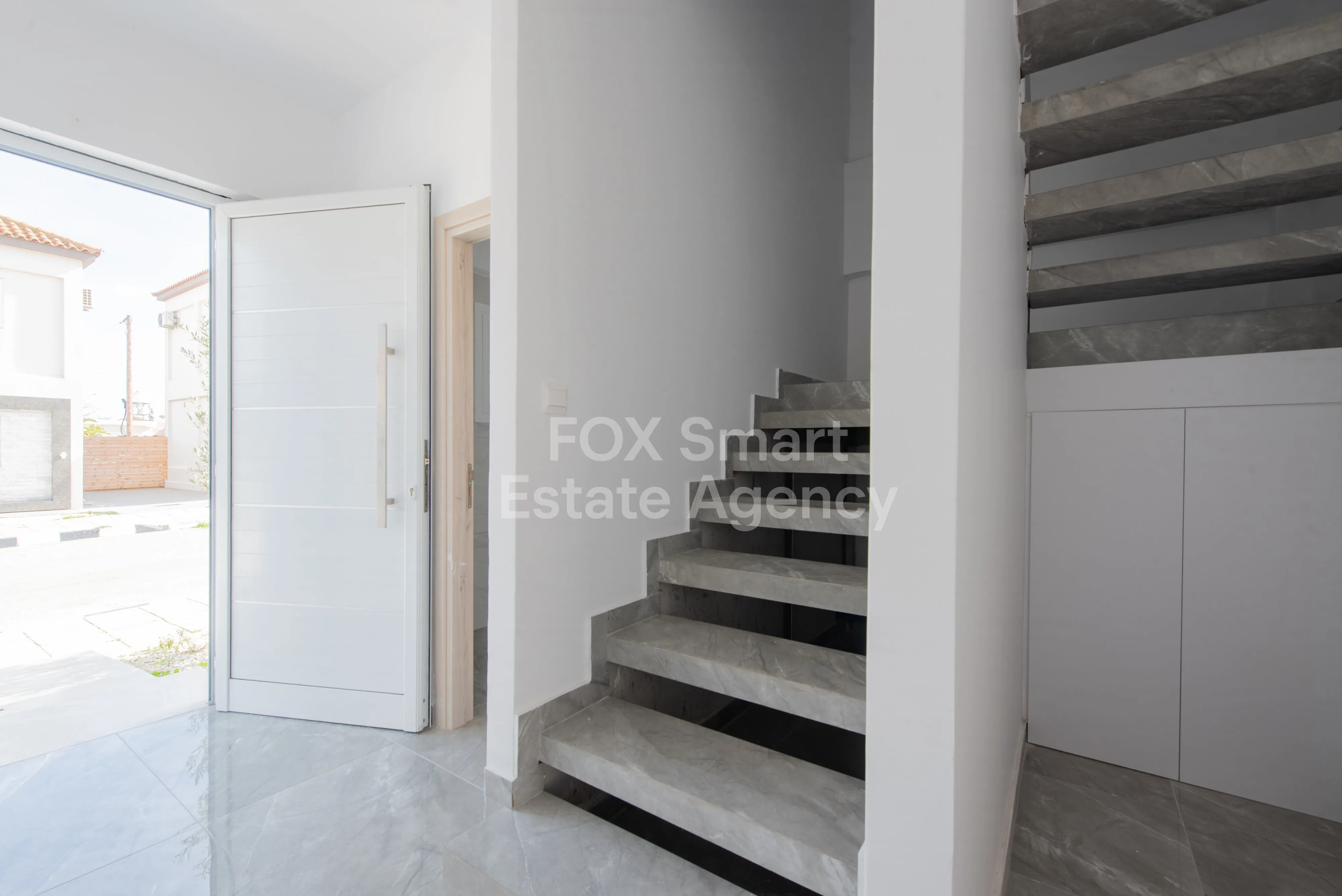 Immobilie 57438 Acheritou, Famagusta / 48753 21