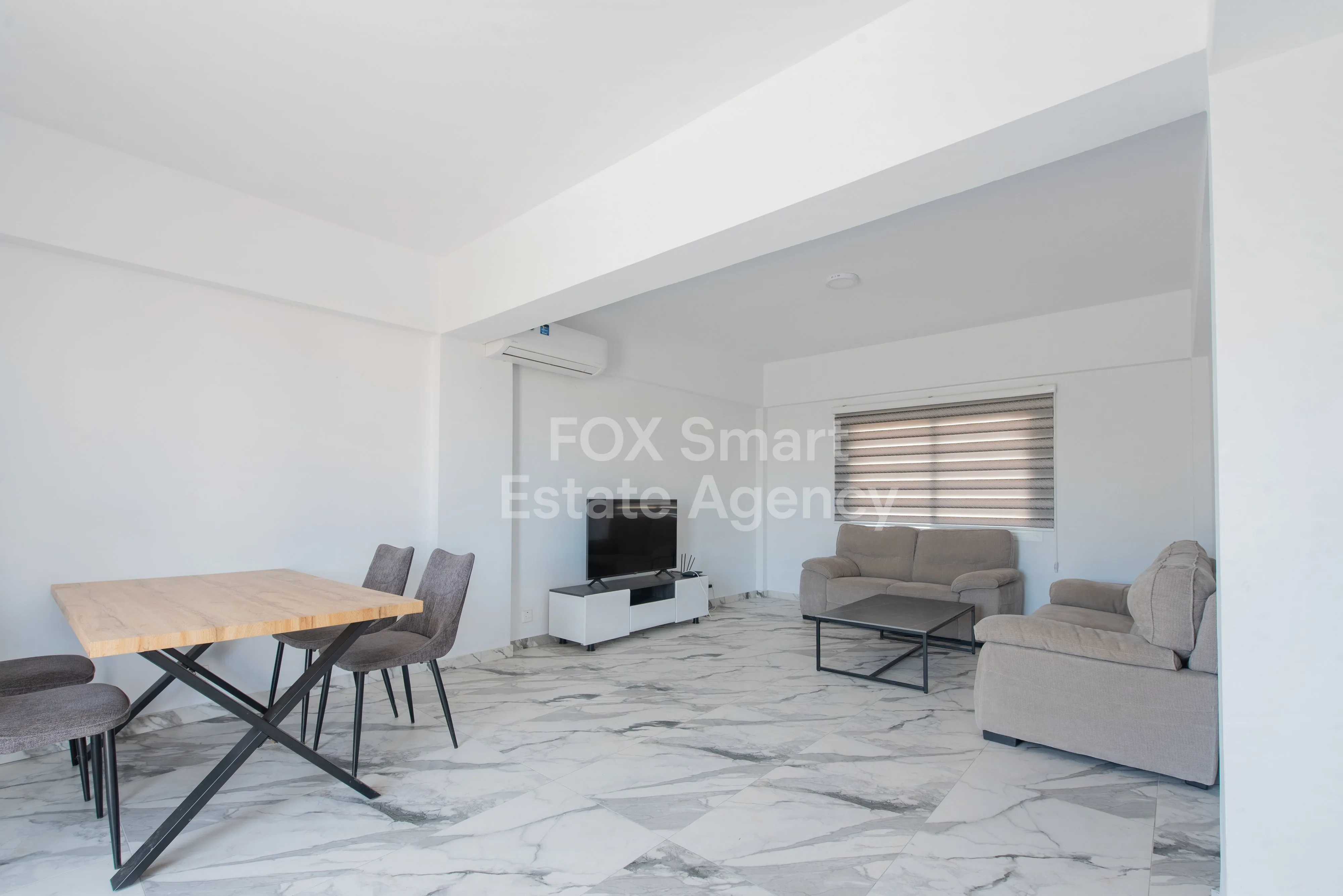 Immobilie 57438 Acheritou, Famagusta / 48753 22