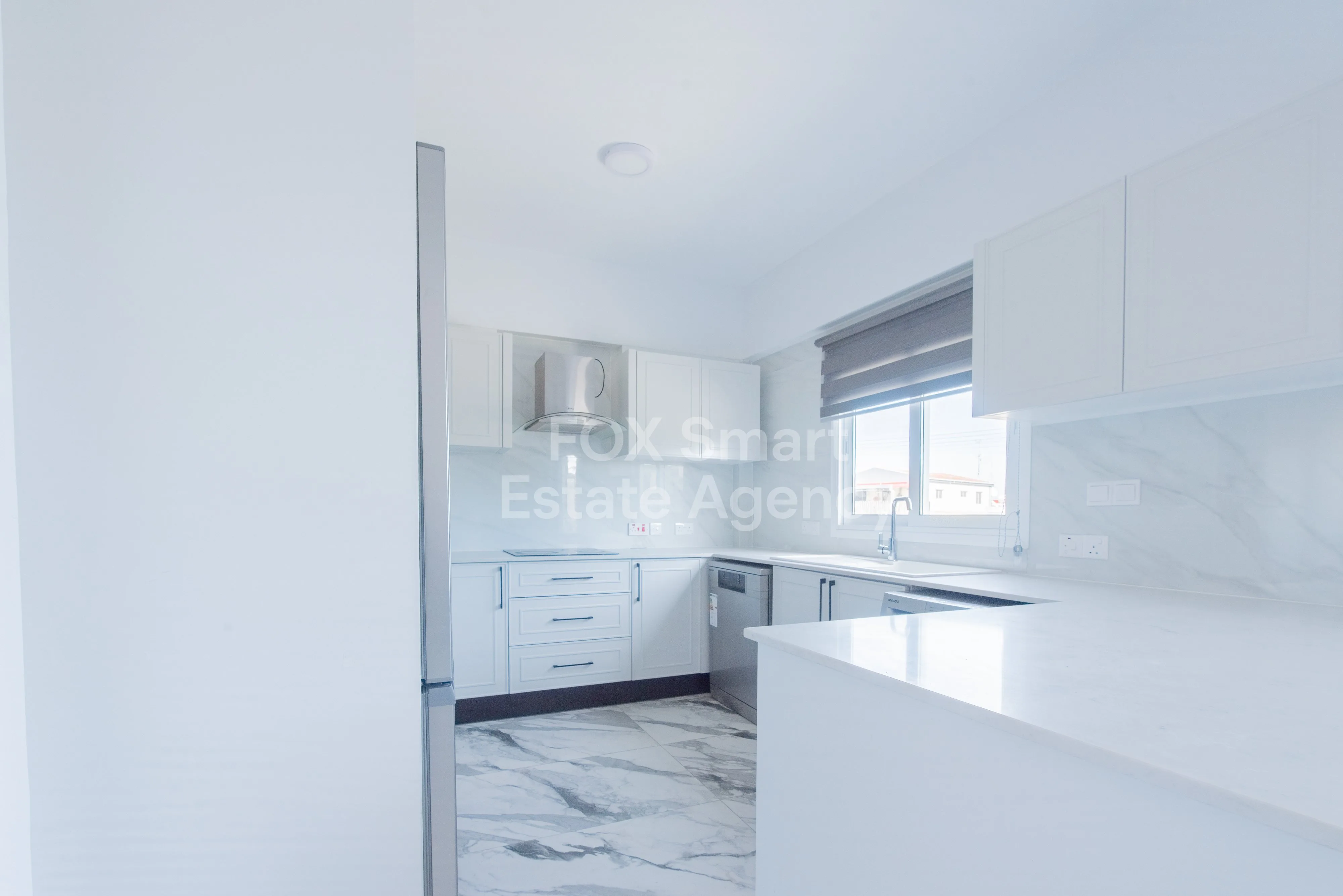 Immobilie 57438 Acheritou, Famagusta / 48753 23