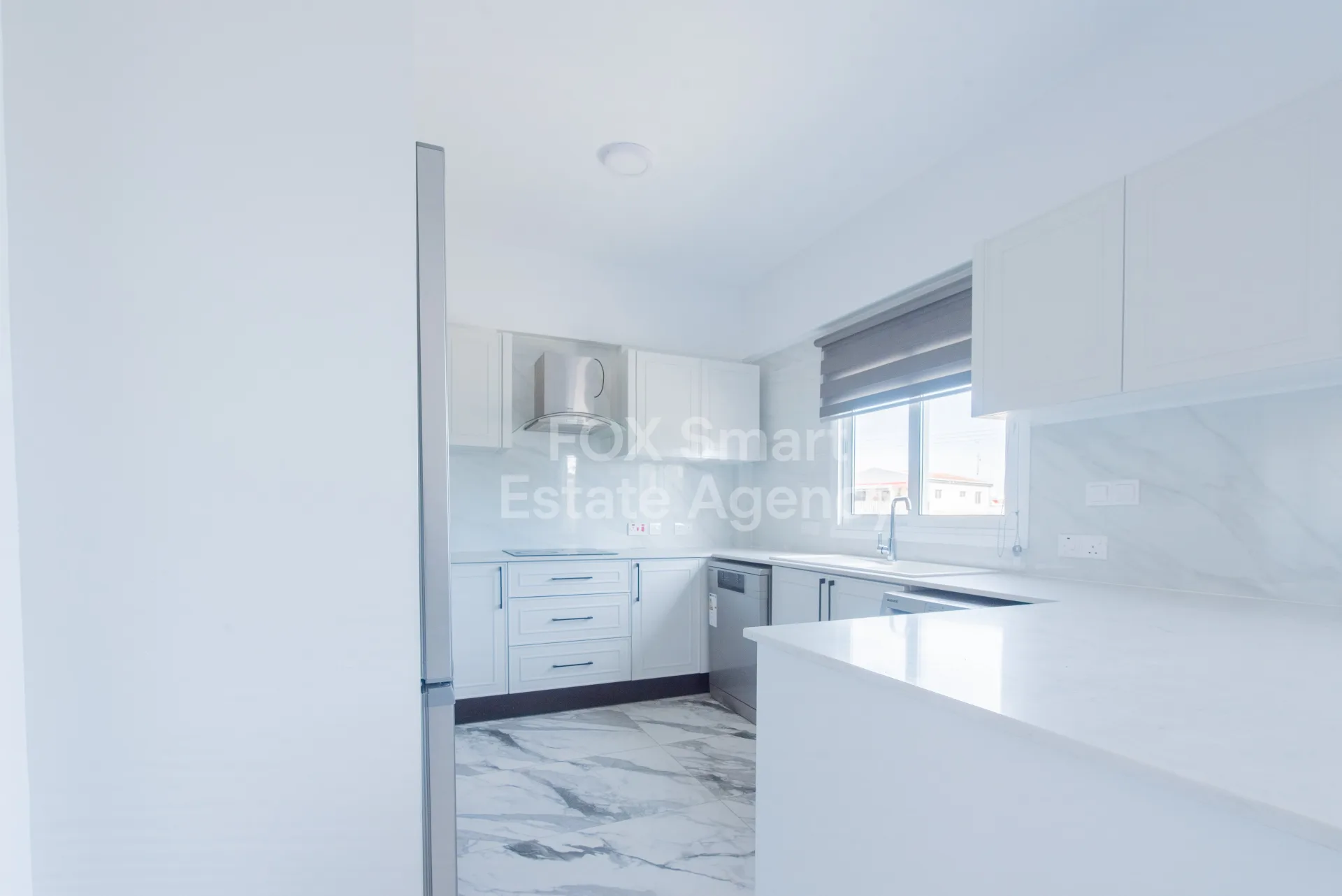Bien immobilier 48753 Achéritou, Famagouste 23
