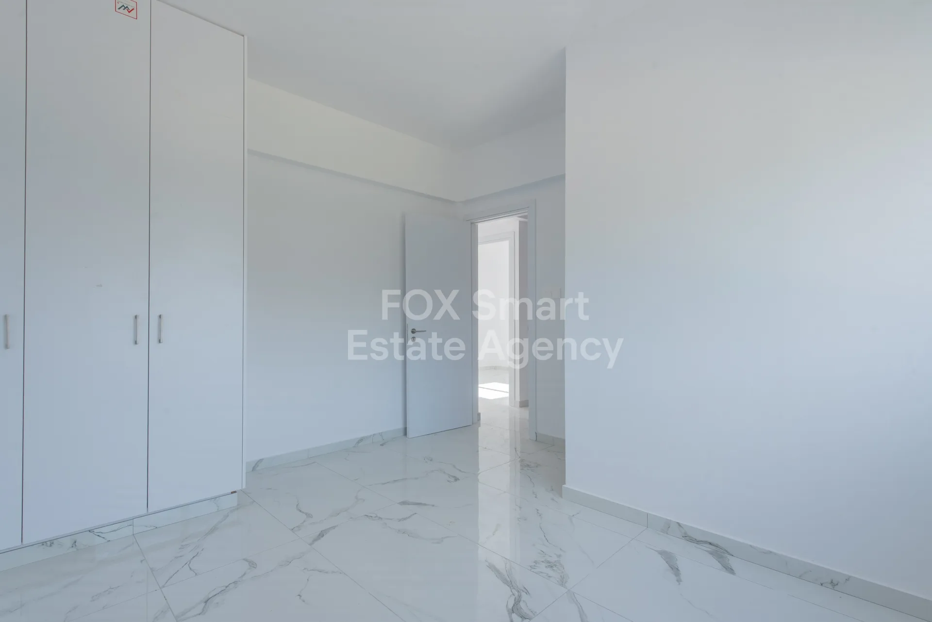 Property 48754 Acheritou, Famagusta 13