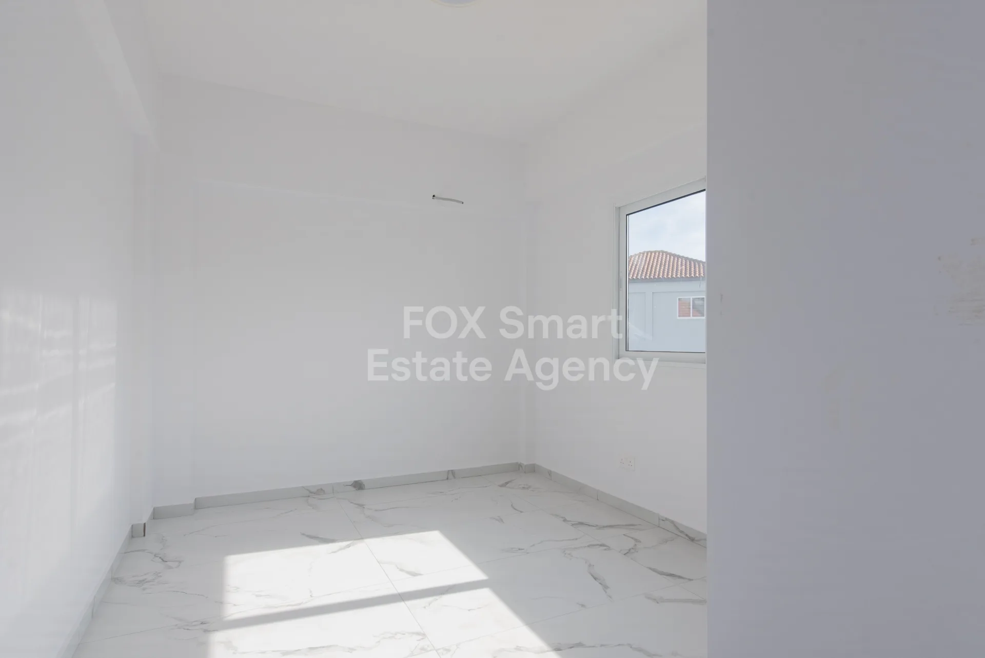 Property 48754 Acheritou, Famagusta 14