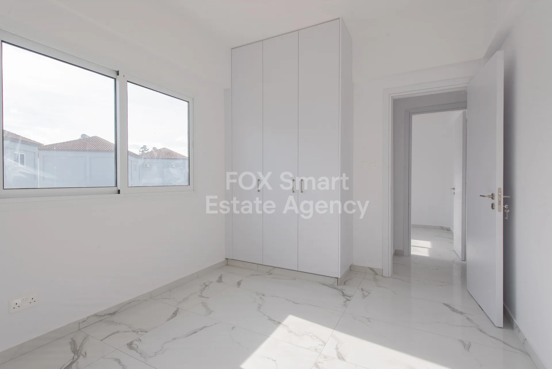 Property 48754 Acheritou, Famagusta 15