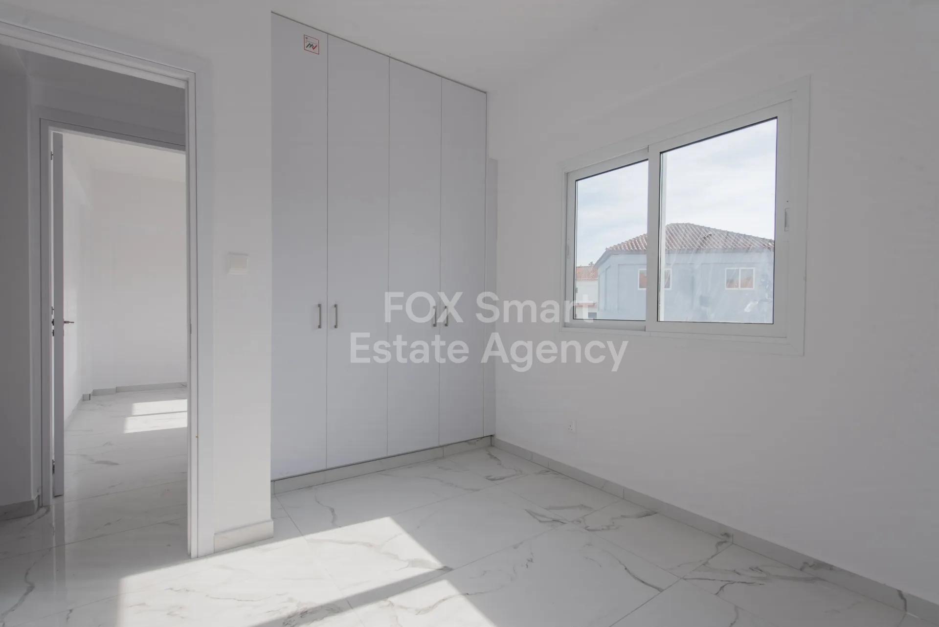 Property 48754 Acheritou, Famagusta 16
