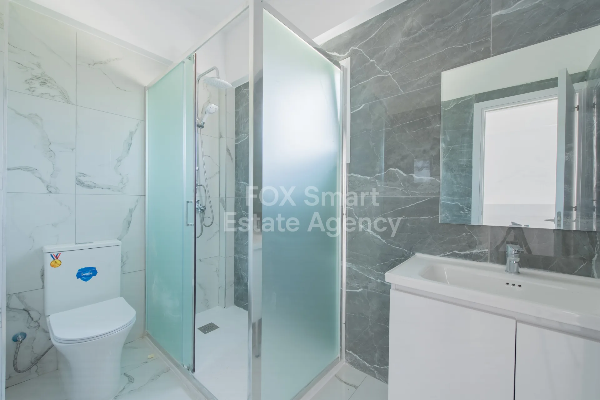 Property 48754 Acheritou, Famagusta 17