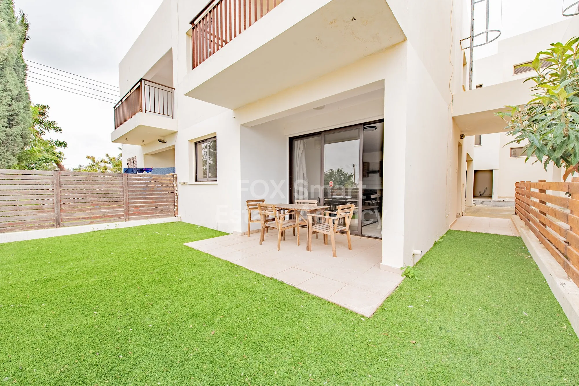 Property 57440 Tersefanou, Larnaca / 48755