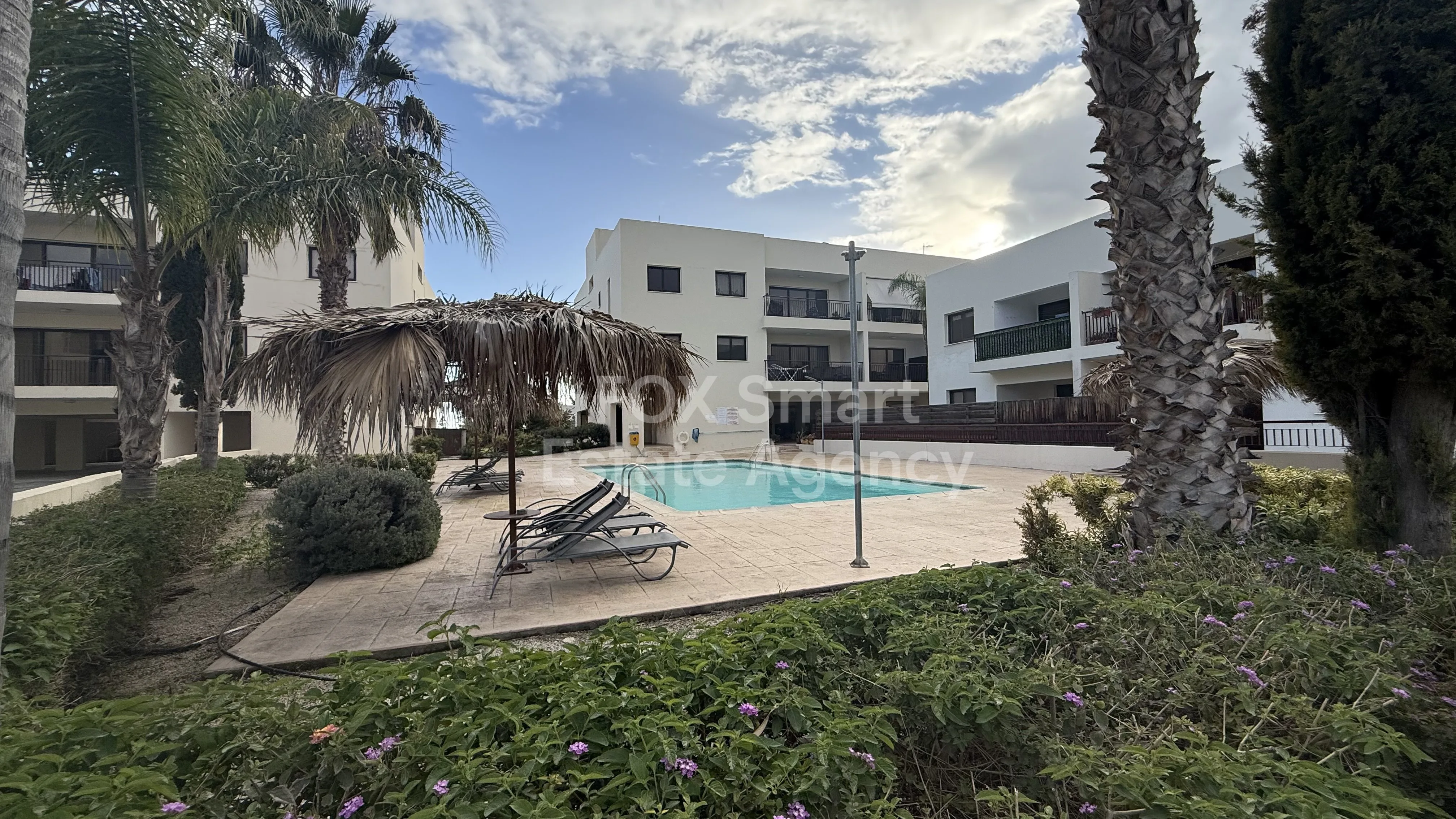 Property 57440 Tersefanou, Larnaca / 48755