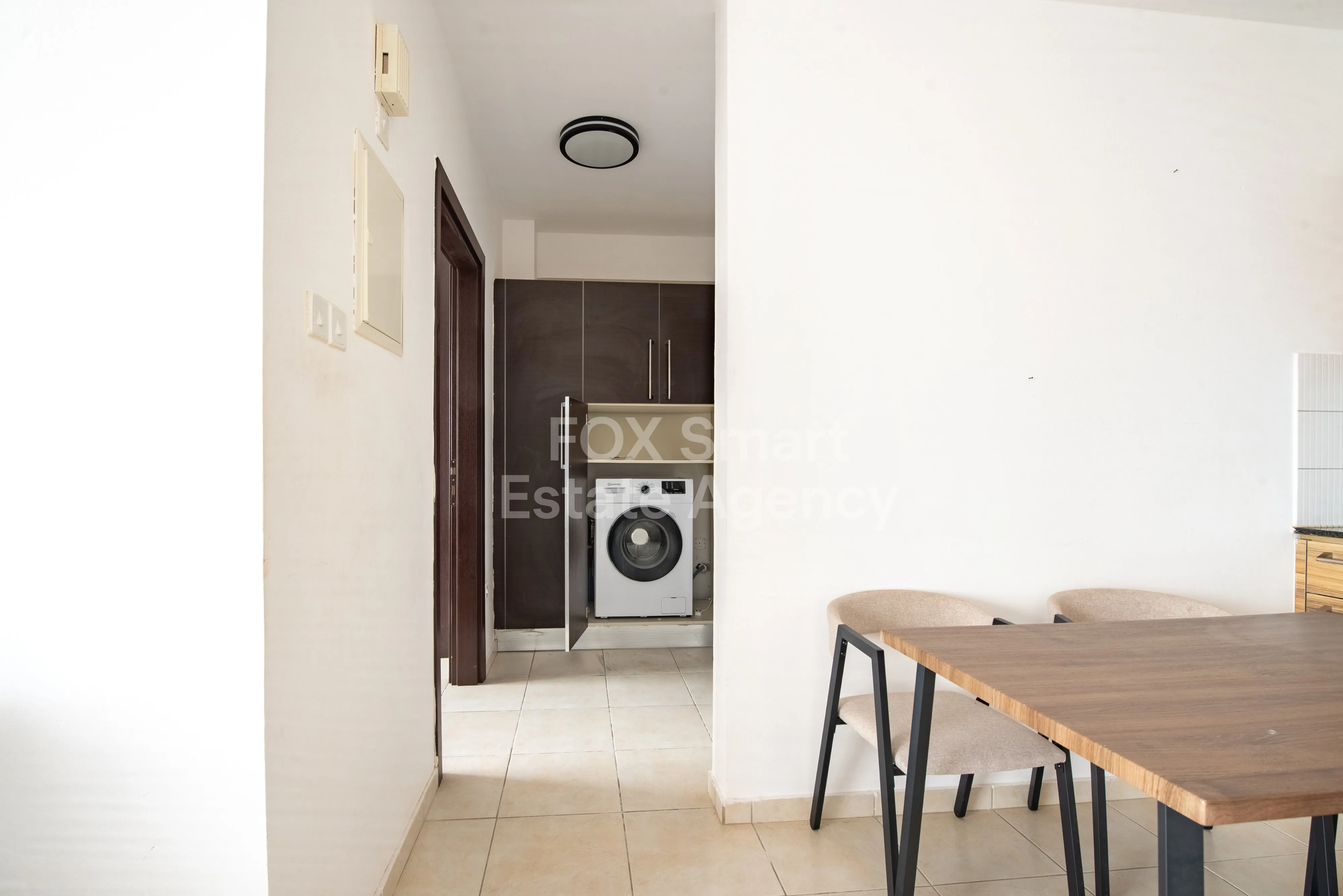 Property 57440 Tersefanou, Larnaca / 48755
