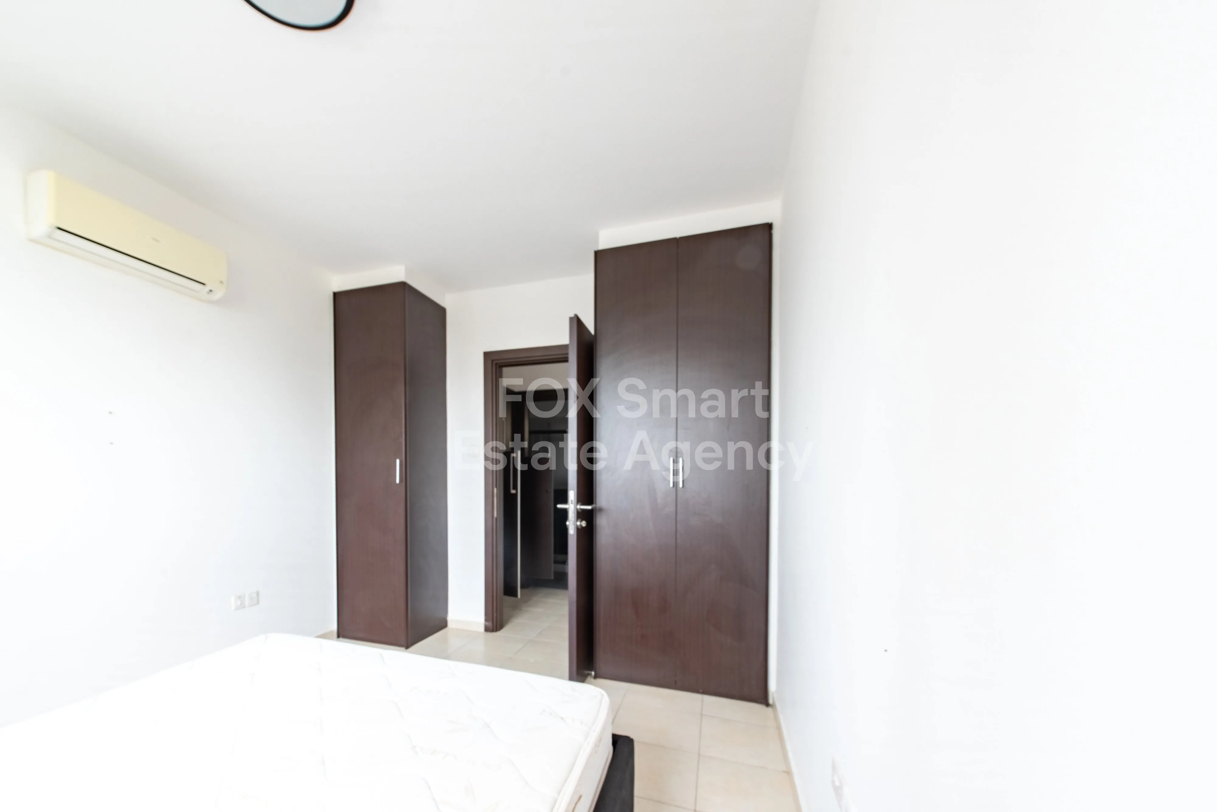 Property 57440 Tersefanou, Larnaca / 48755