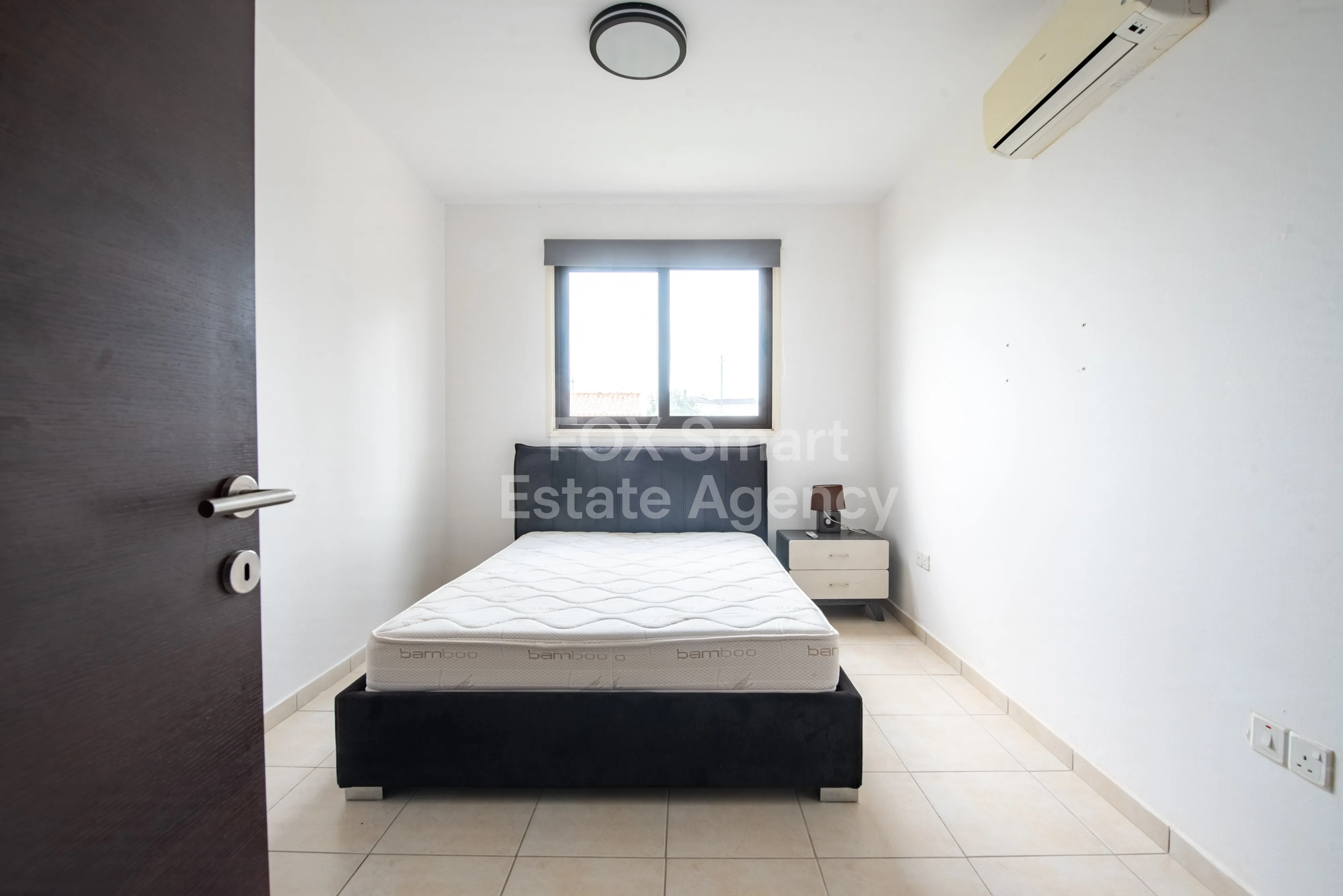 Property 57440 Tersefanou, Larnaca / 48755