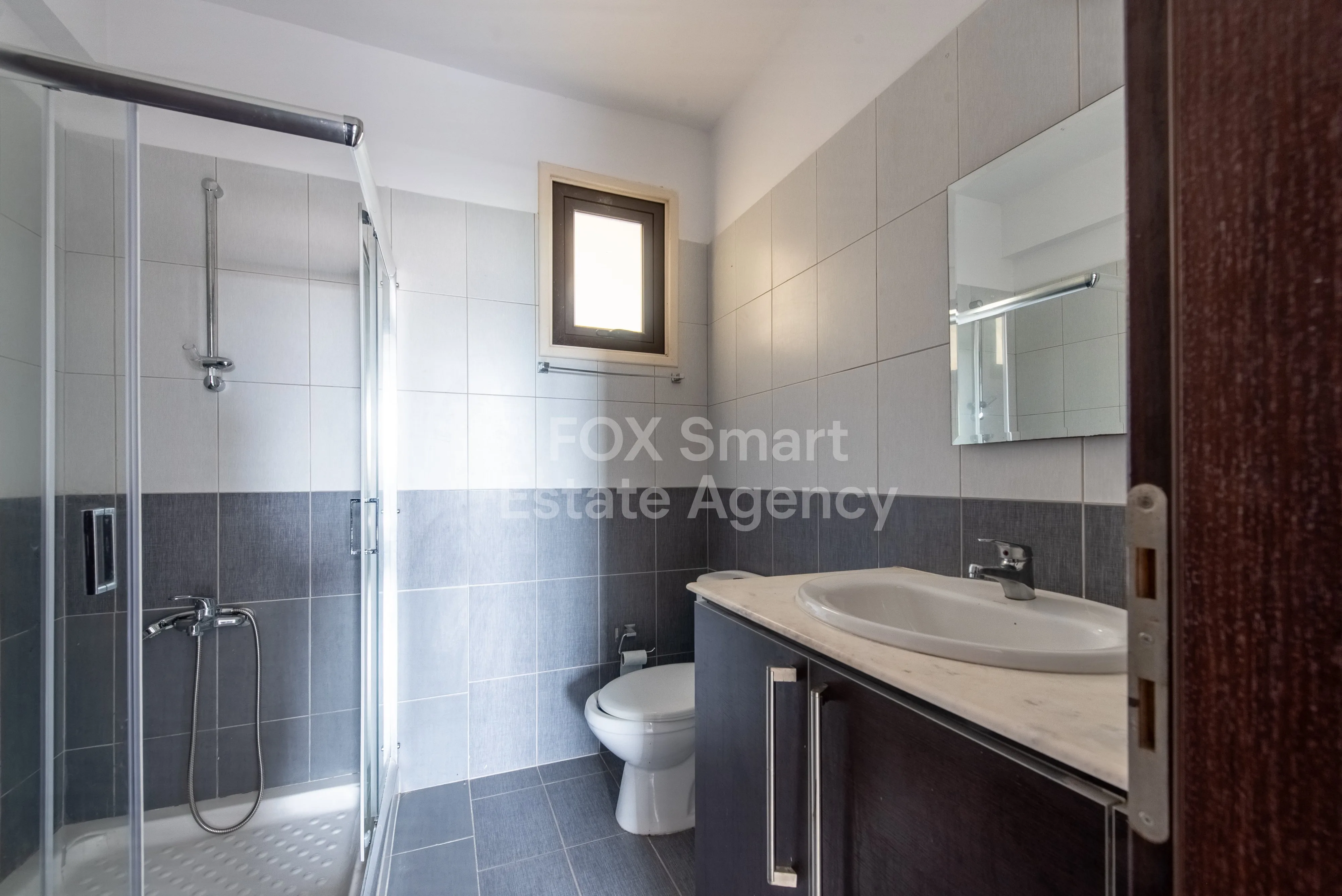 Property 57440 Tersefanou, Larnaca / 48755