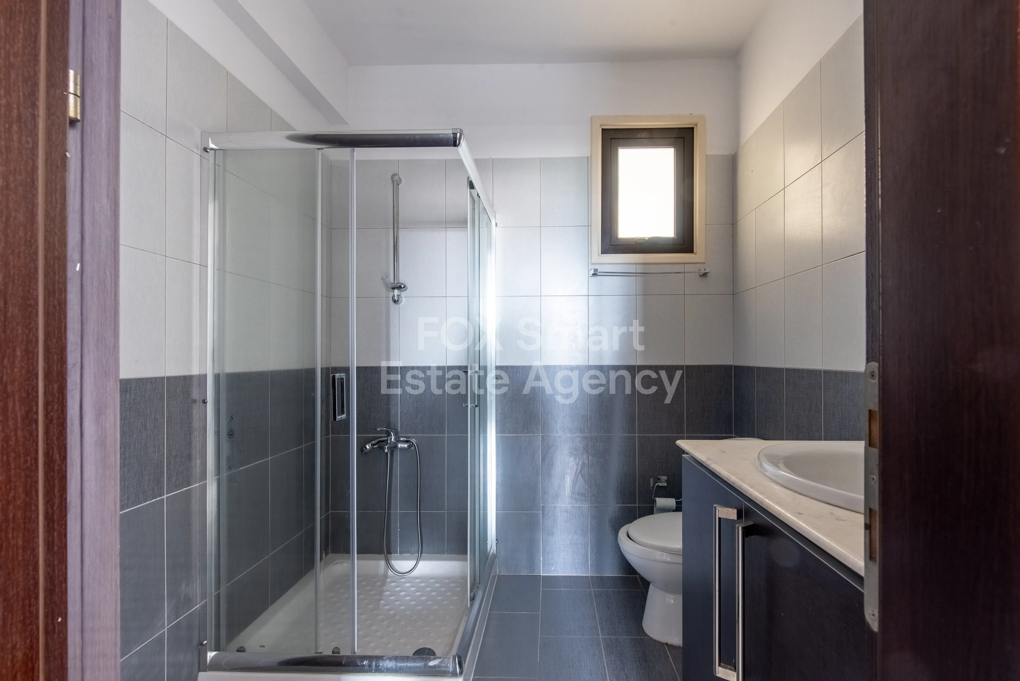 Property 57440 Tersefanou, Larnaca / 48755