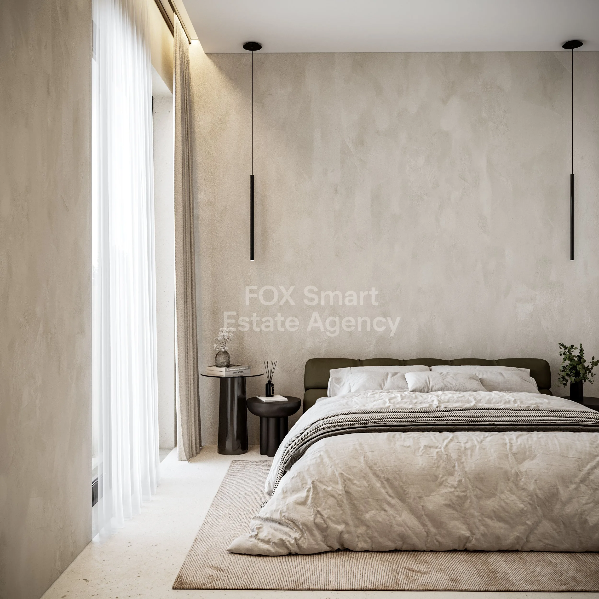 Immobile 57456 Paralimni, Famagosta / 48779
