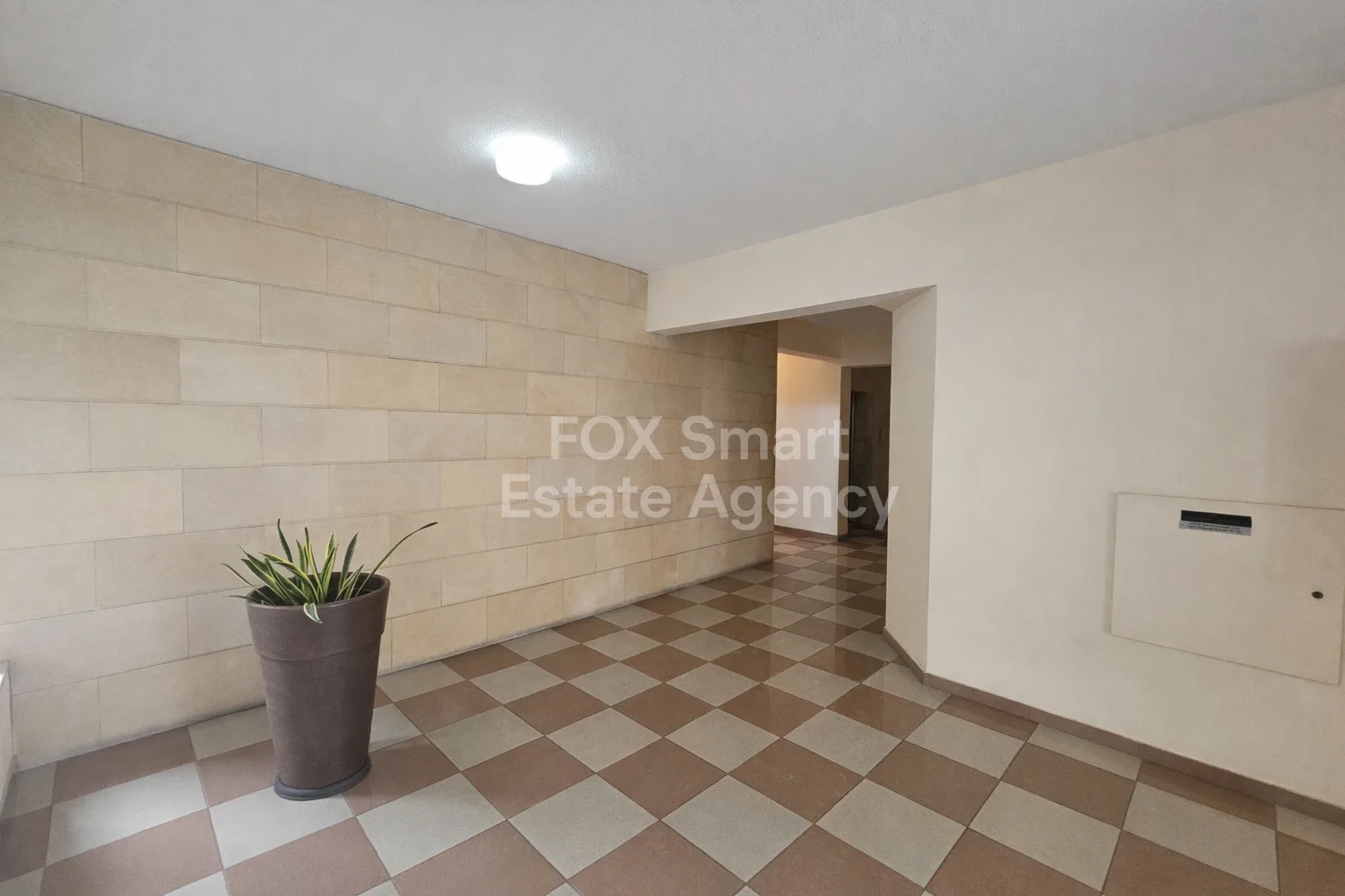 Bien immobilier 48781 Strovolos, Nicosie 25