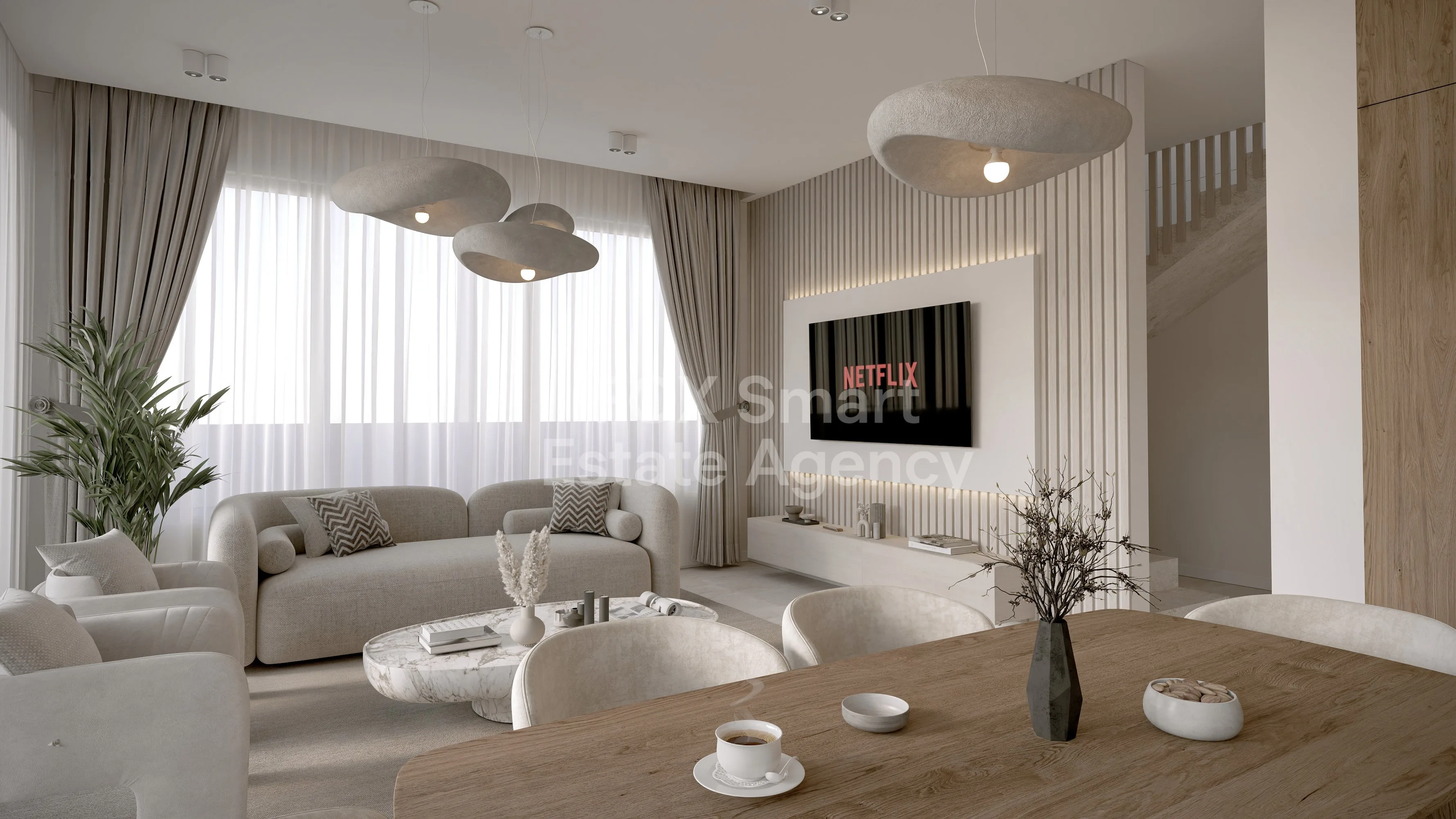 Propiedad 57483 Agia Triada, Famagusta / 48802 14