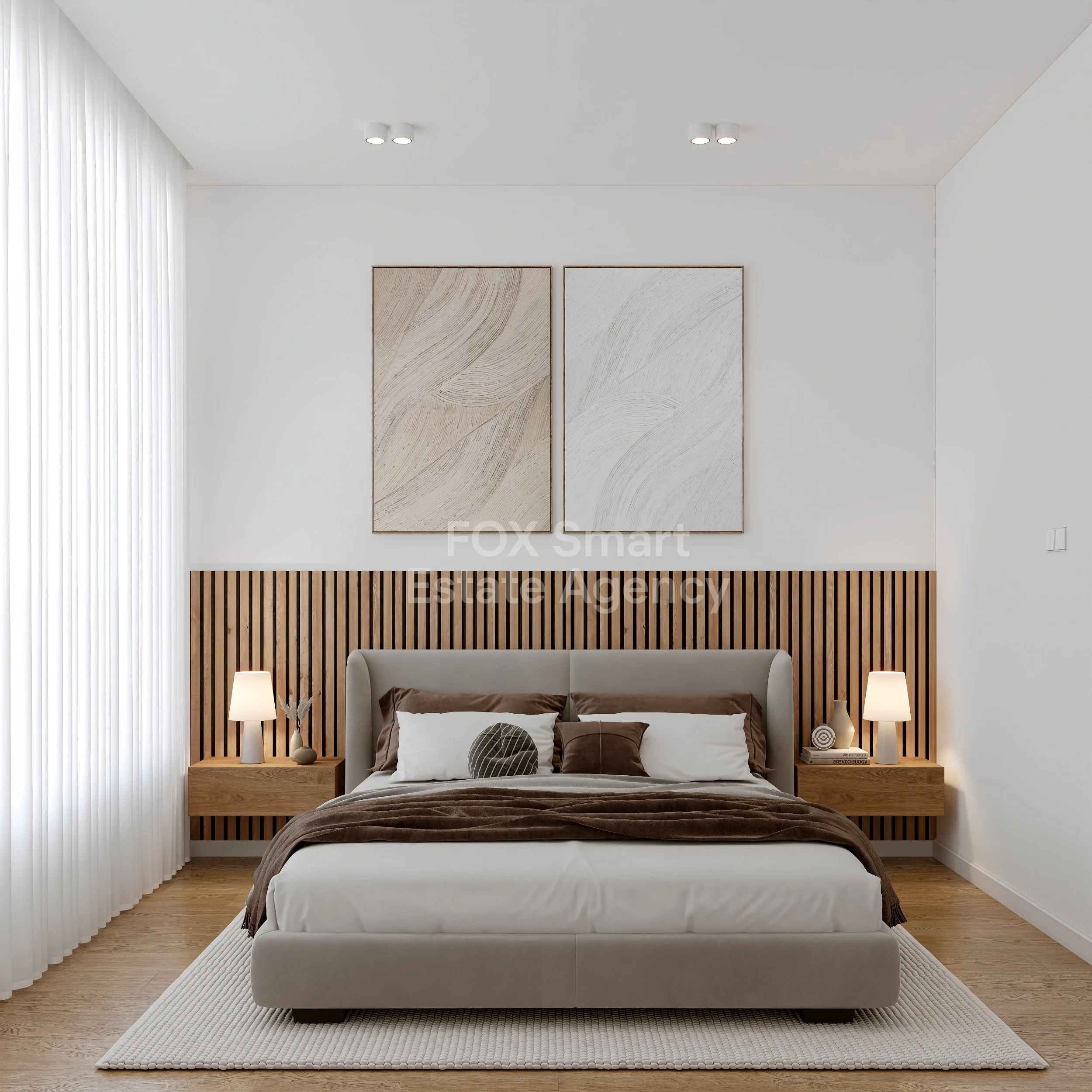 Propiedad 57490 Agia Triada, Famagusta / 48814 16