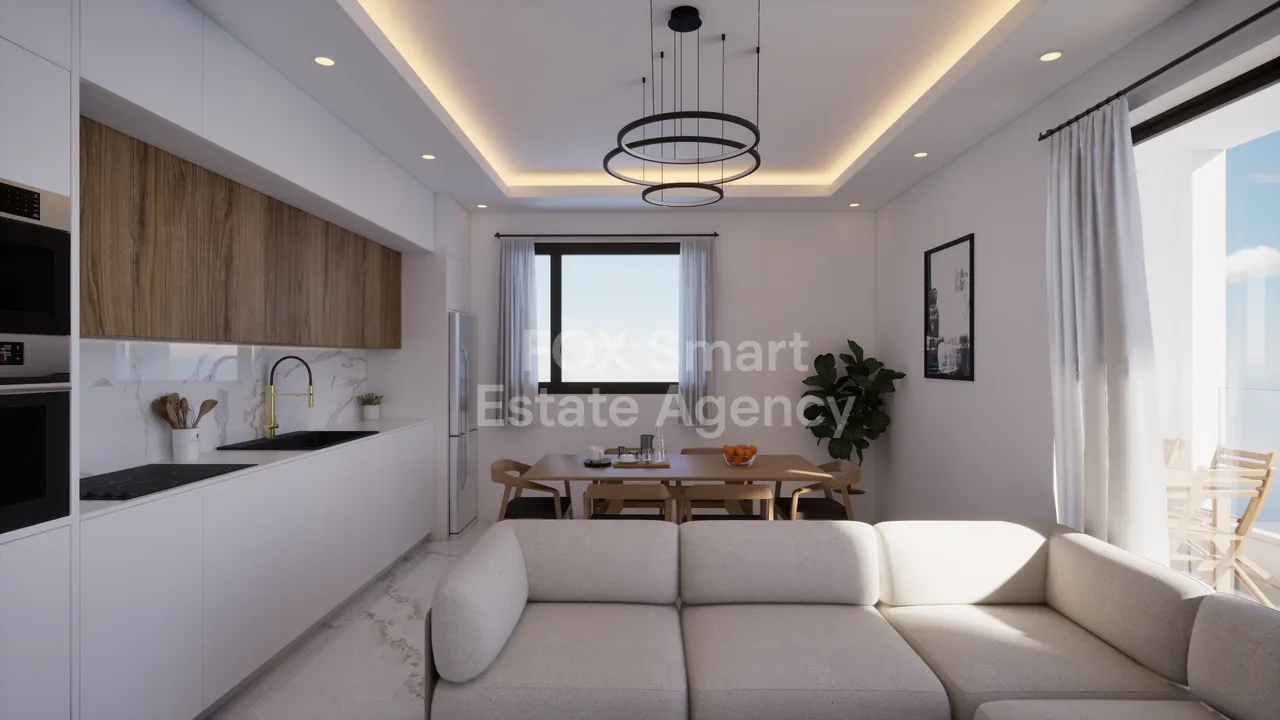 Immobile 57508 Larnaca, Larnaca / 48834