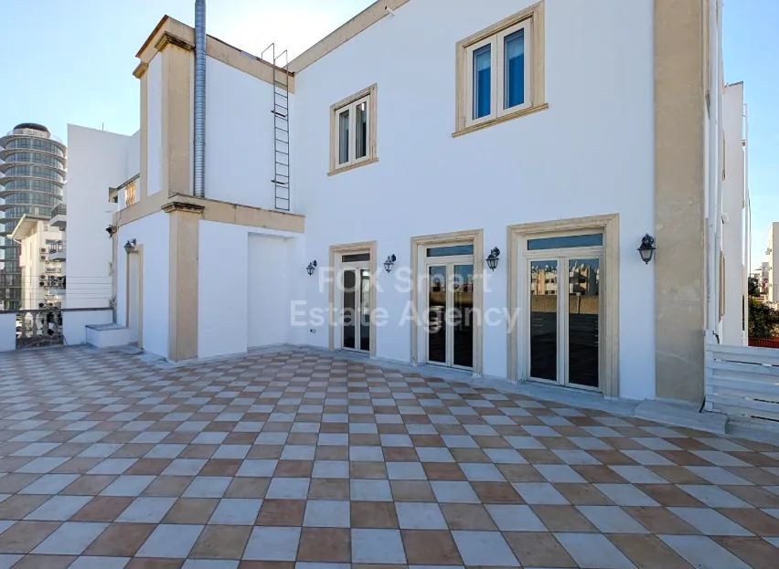 Propiedad 57521 Lárnaca, Larnaca / 48851