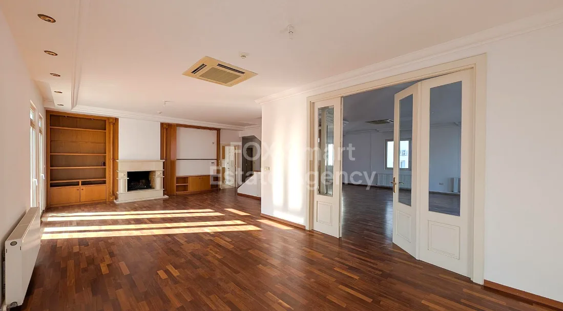 Propiedad 57521 Lárnaca, Larnaca / 48851