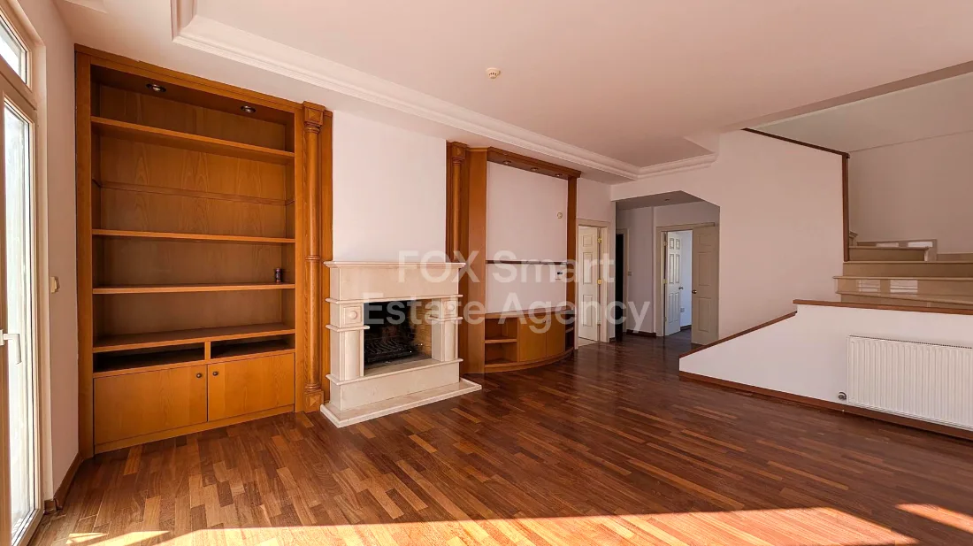 Propiedad 57521 Lárnaca, Larnaca / 48851