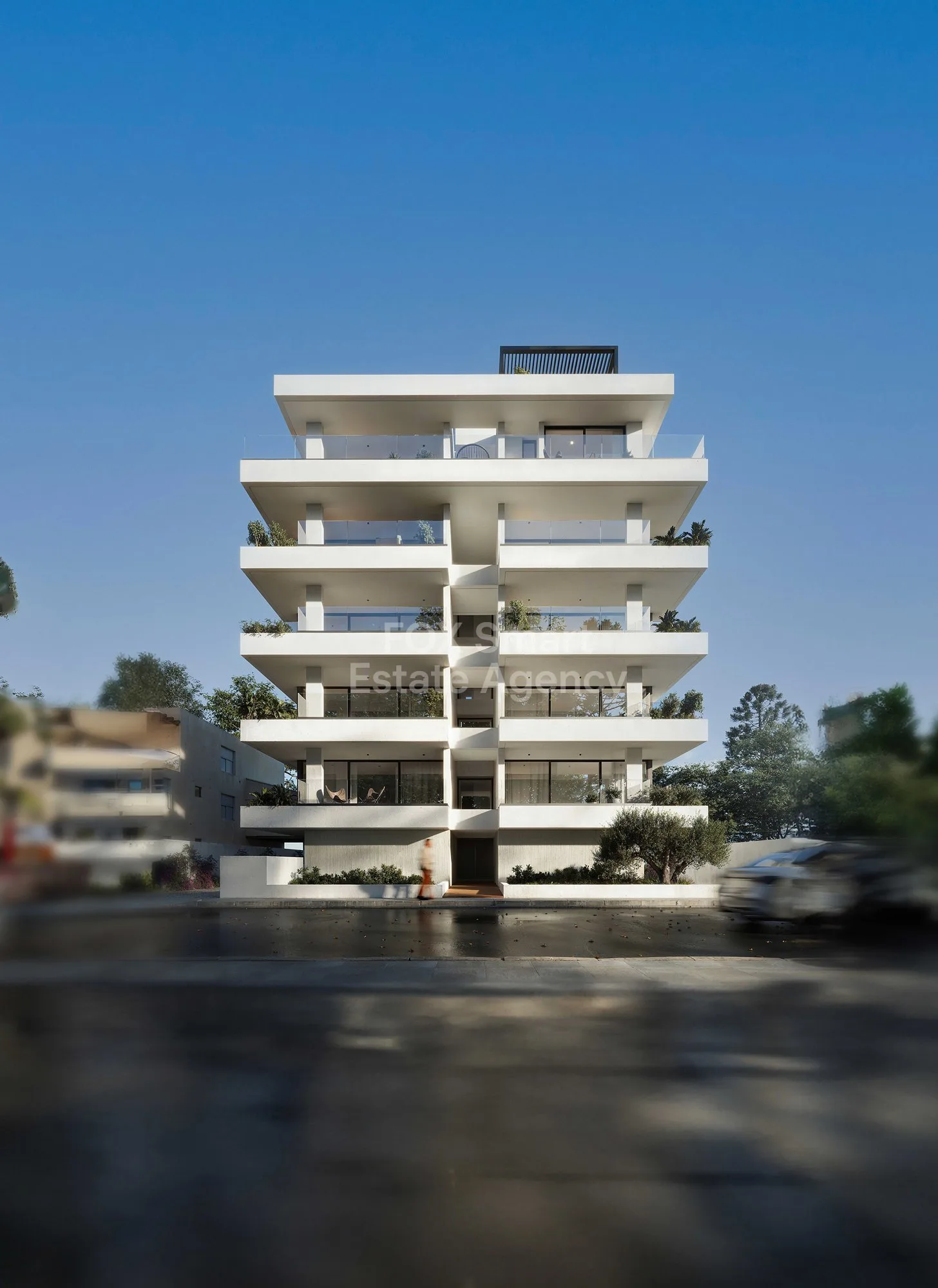 Propiedad 57531 Lárnaca, Larnaca / 48857