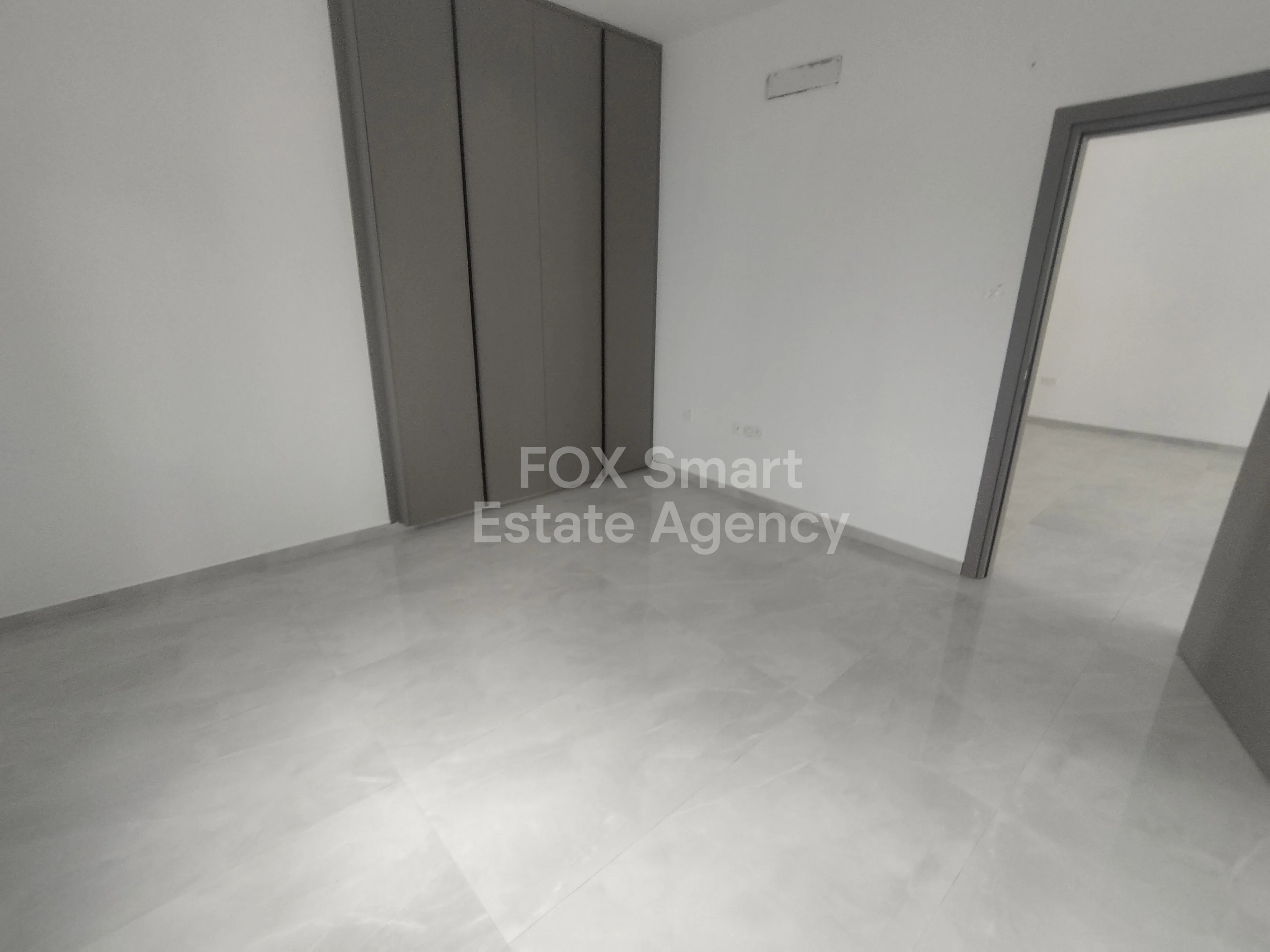 Property 57547 Strovolos, Nicosia / 48860 13