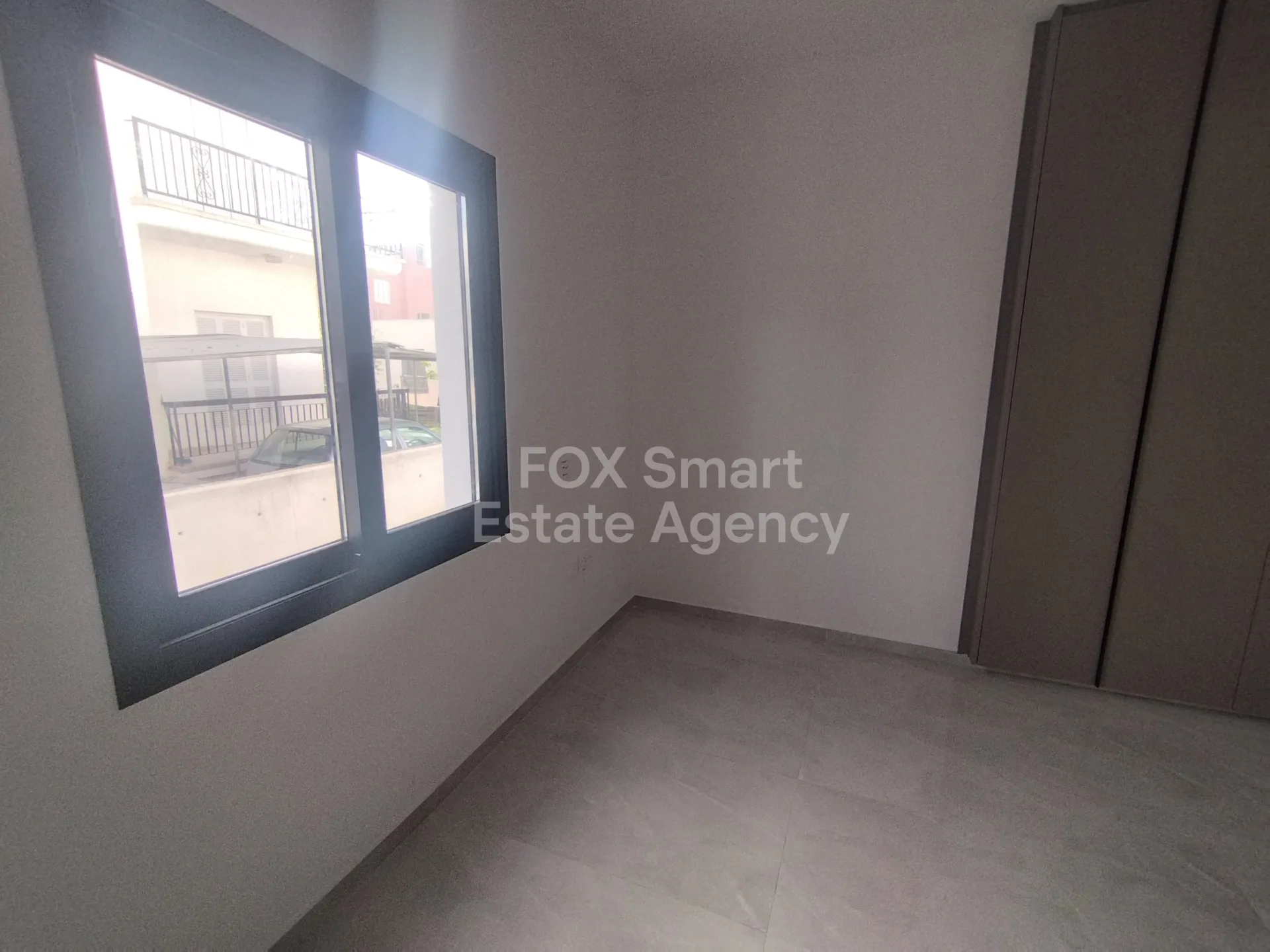 Propiedad 48860 Strovolos, Nicosia 13