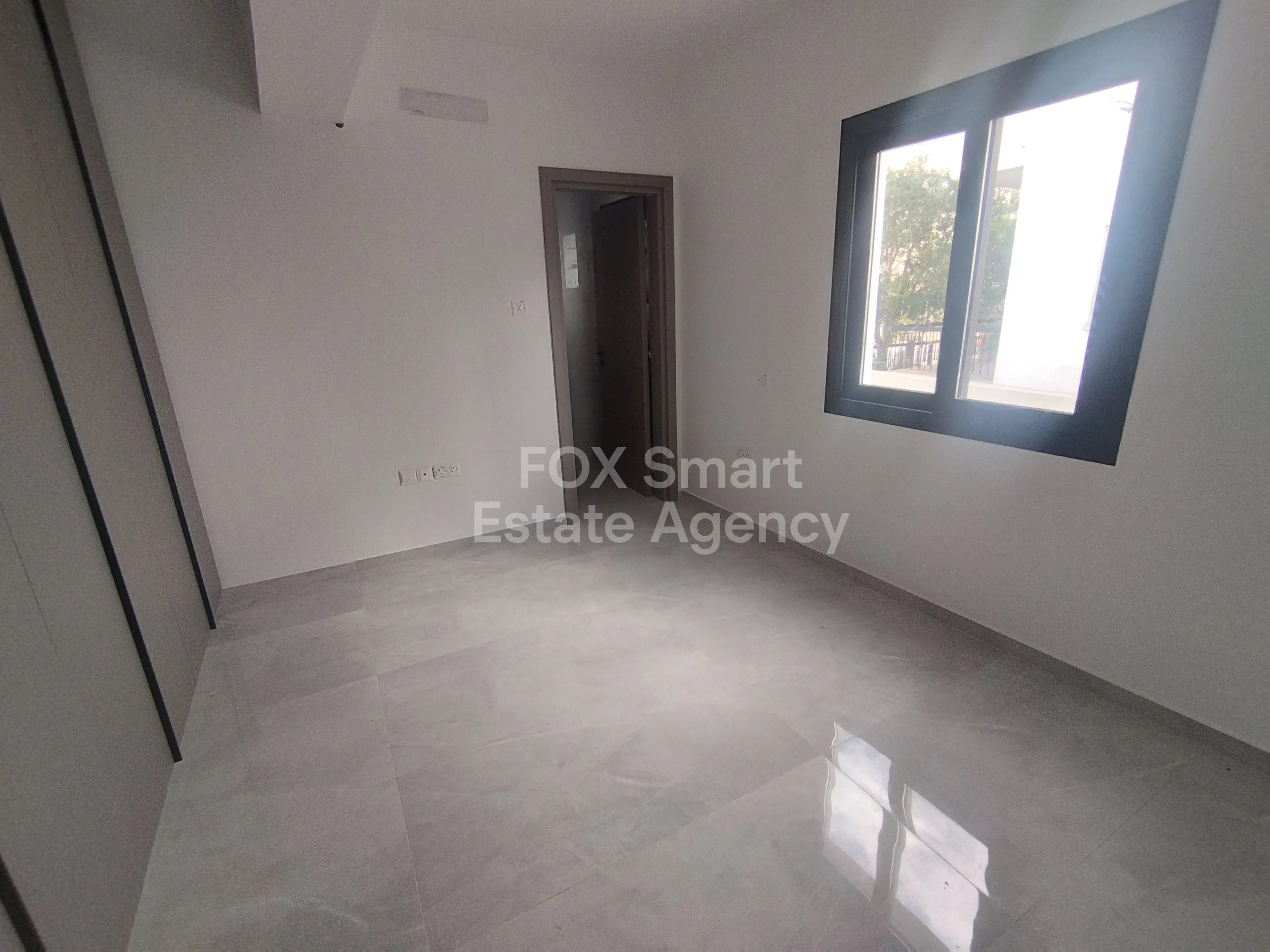Property 57547 Strovolos, Nicosia / 48860 15