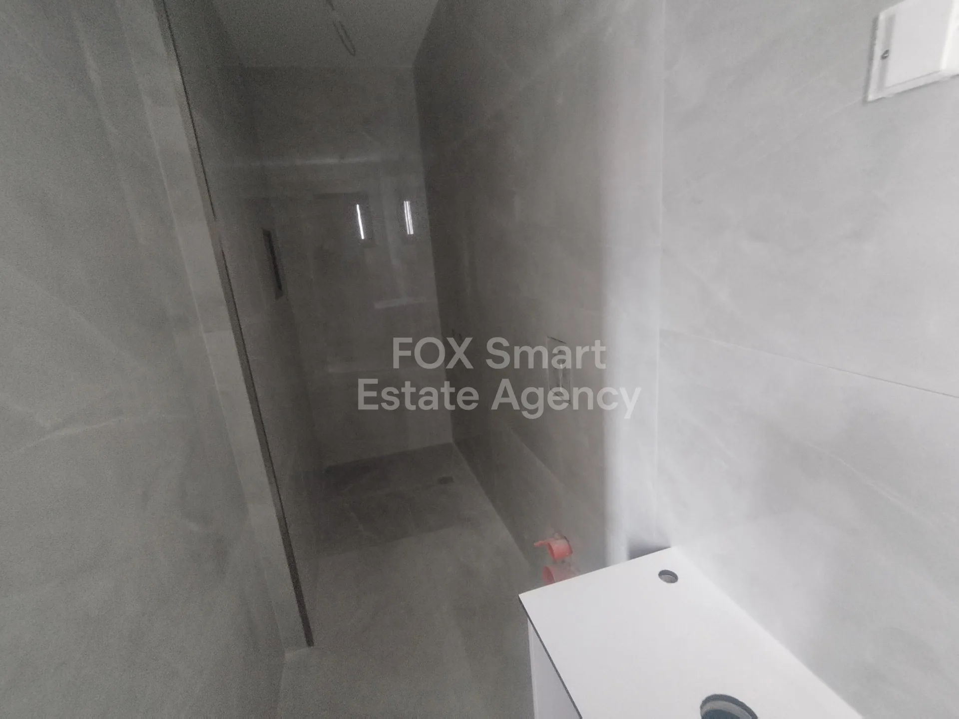 Propiedad 48860 Strovolos, Nicosia 16