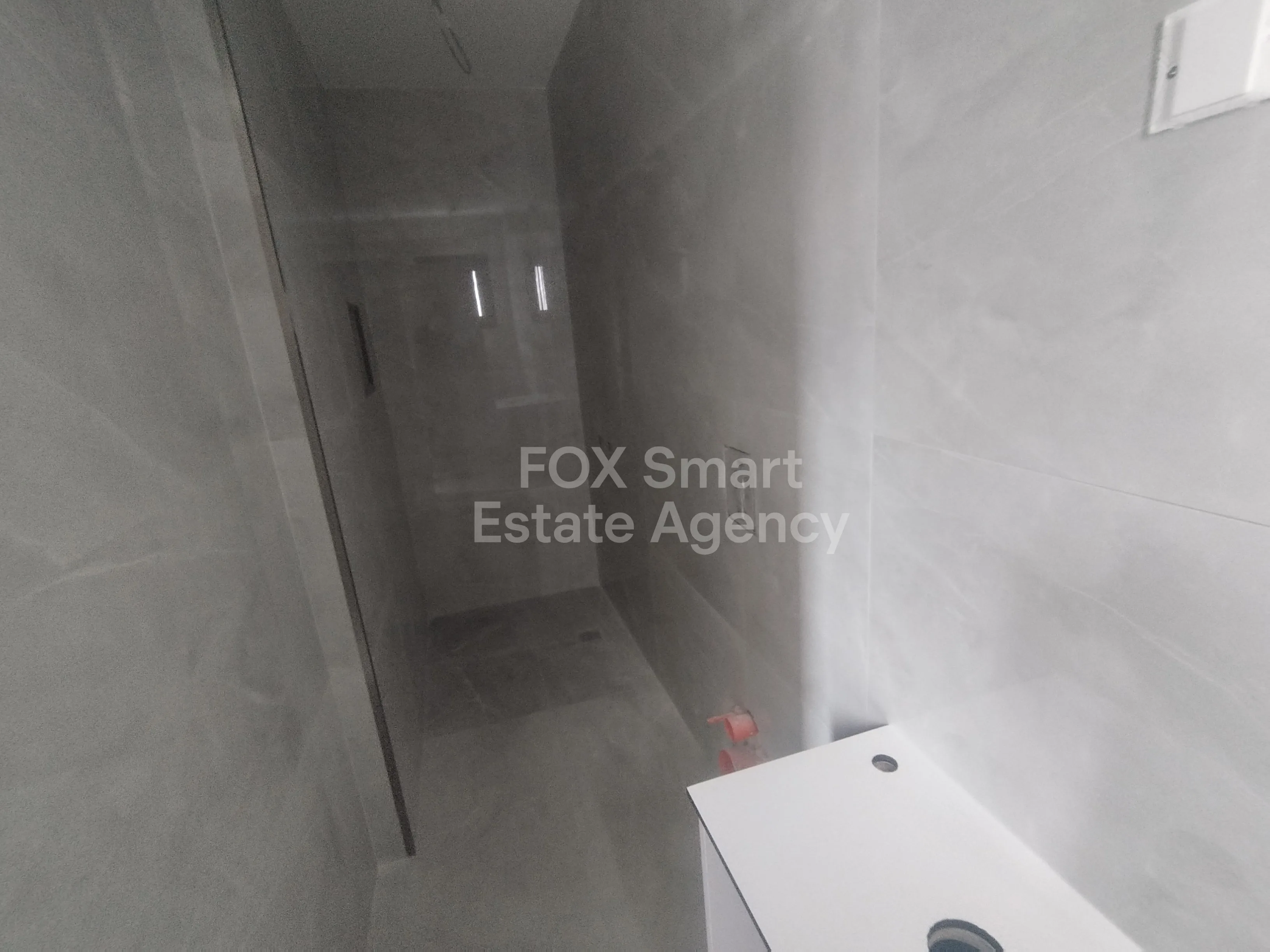 Property 57547 Strovolos, Nicosia / 48860 17