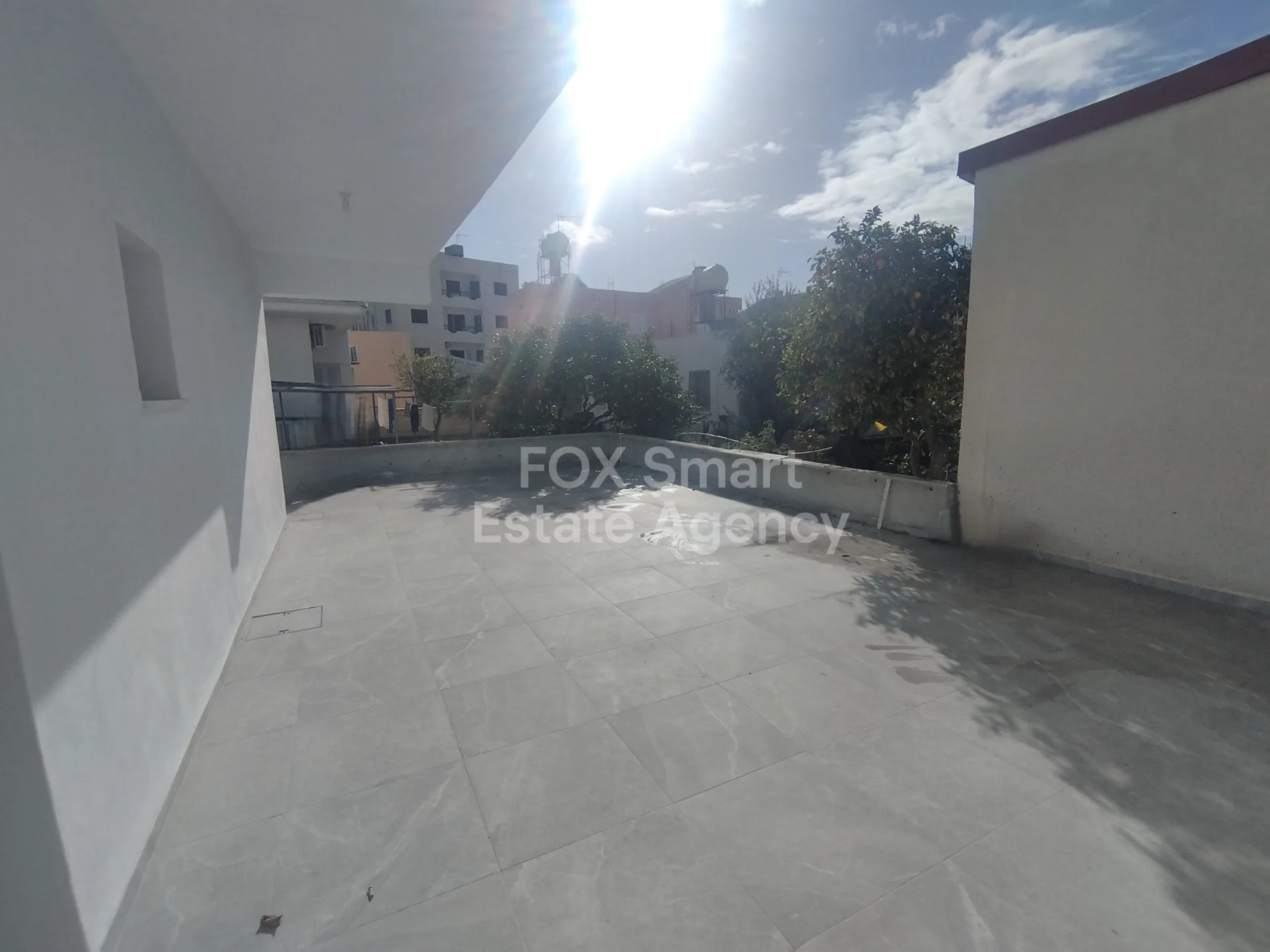Propiedad 48860 Strovolos, Nicosia 17