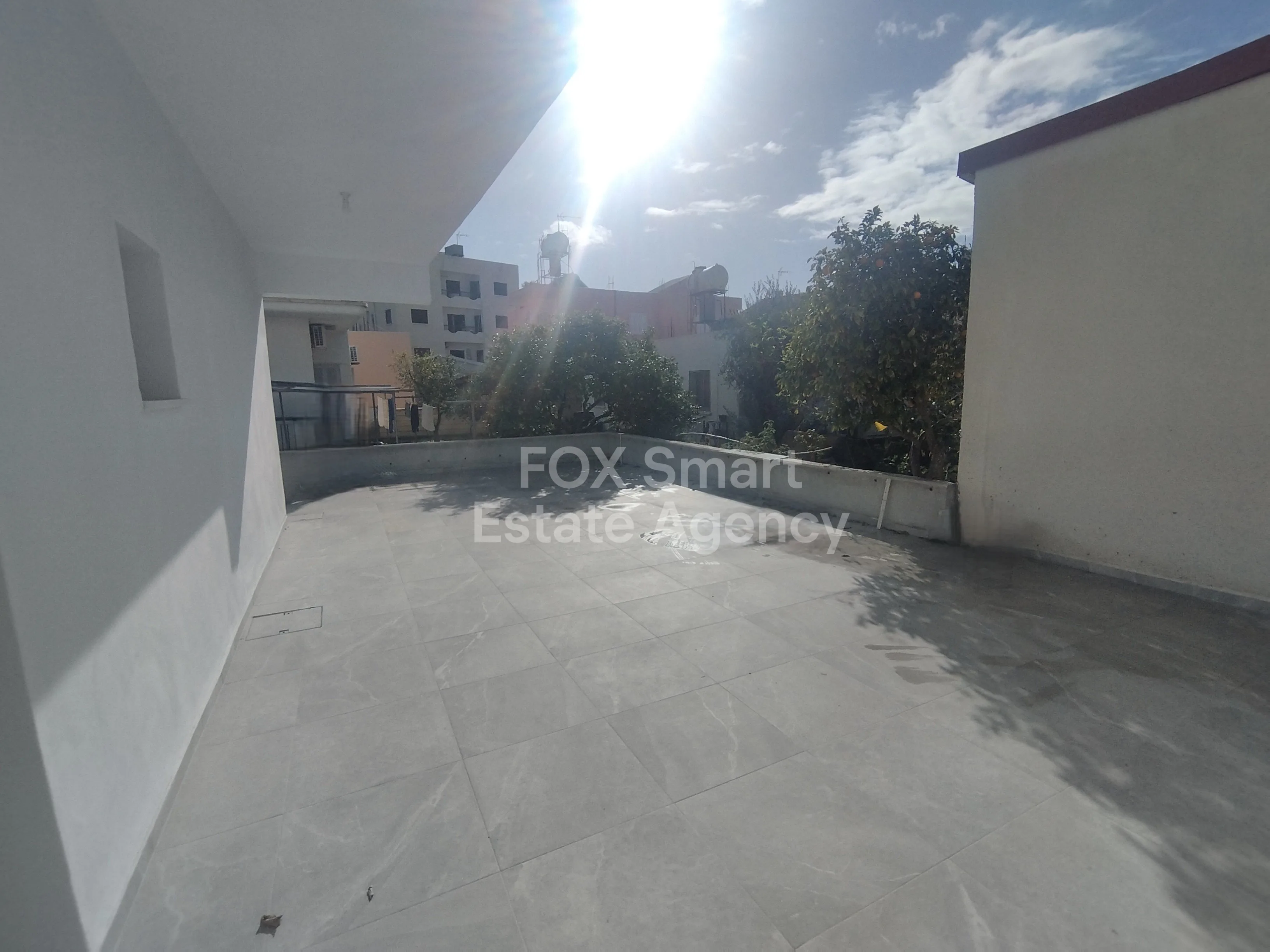 Property 57547 Strovolos, Nicosia / 48860 18