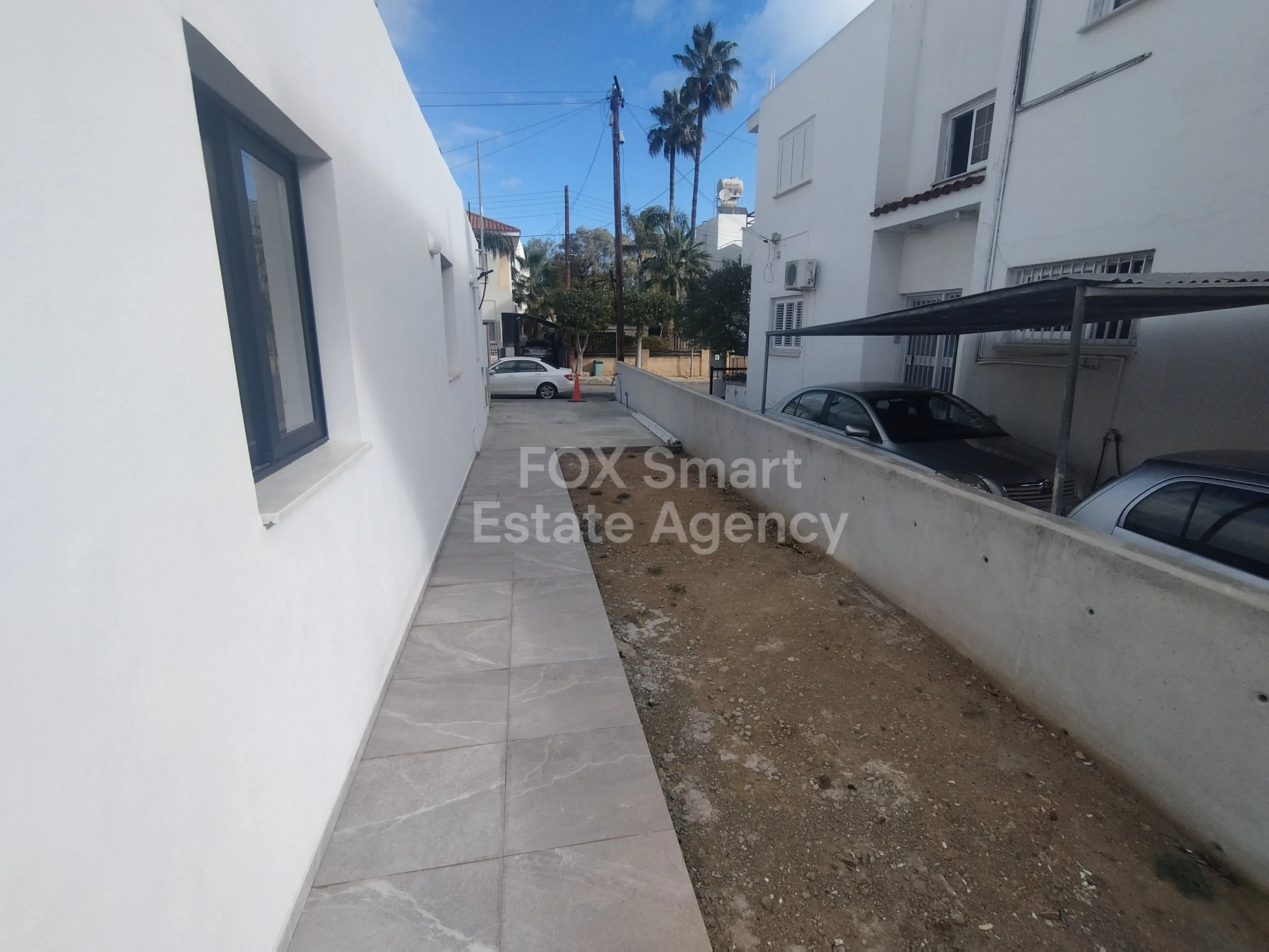 Property 57547 Strovolos, Nicosia / 48860 20