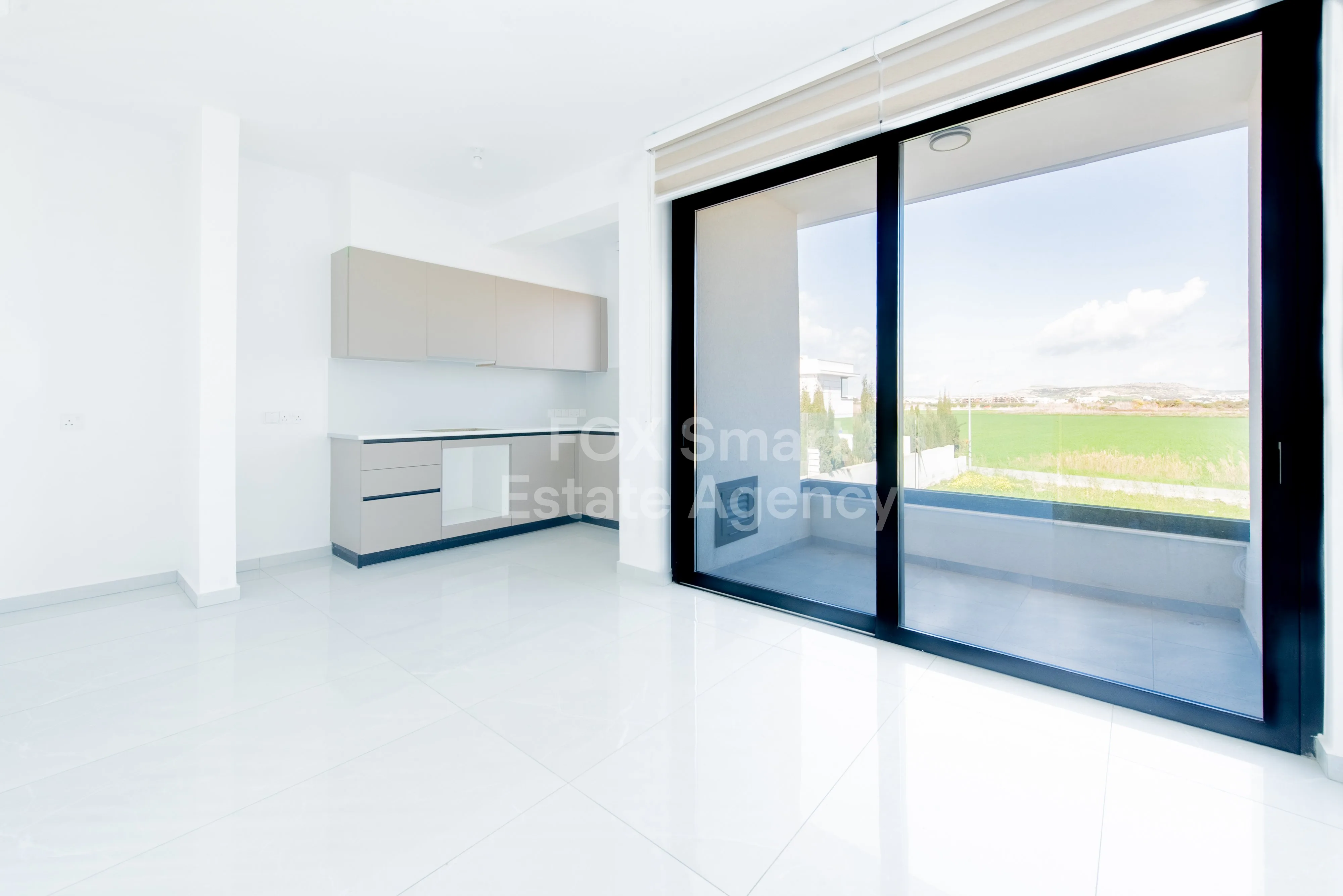 Propiedad 57581 Livadia, Larnaca / 48895