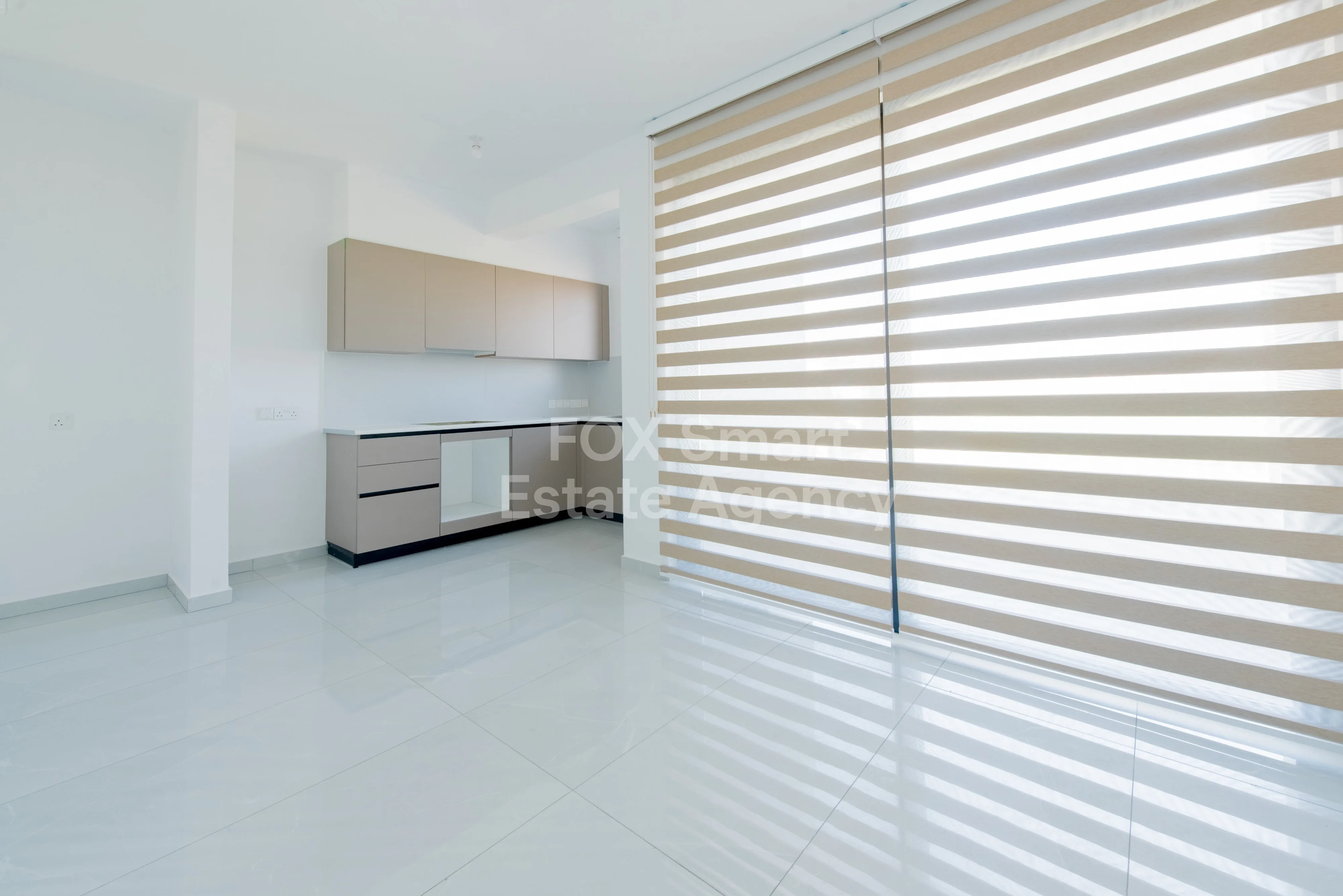 Propiedad 57581 Livadia, Larnaca / 48895
