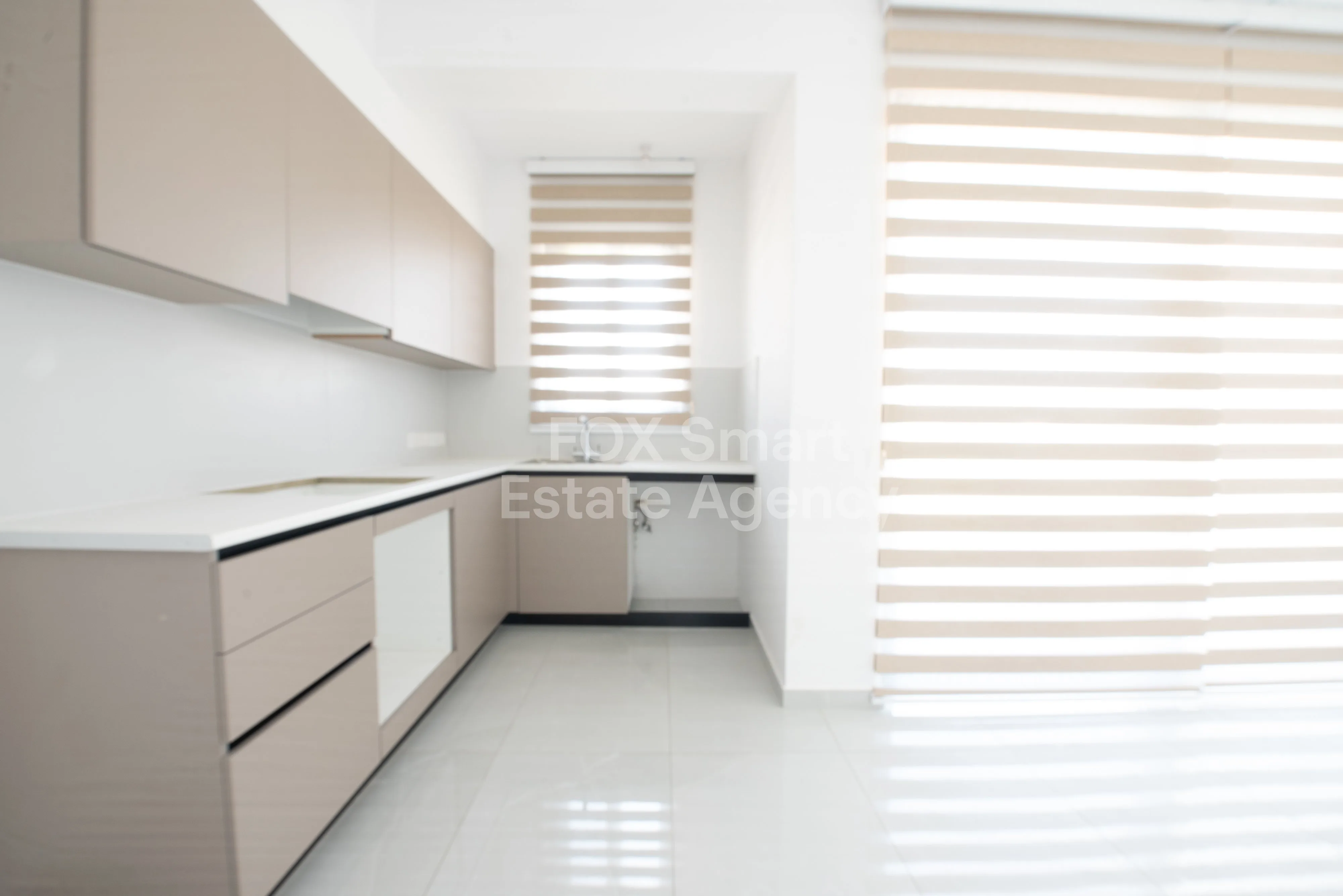 Propiedad 57581 Livadia, Larnaca / 48895