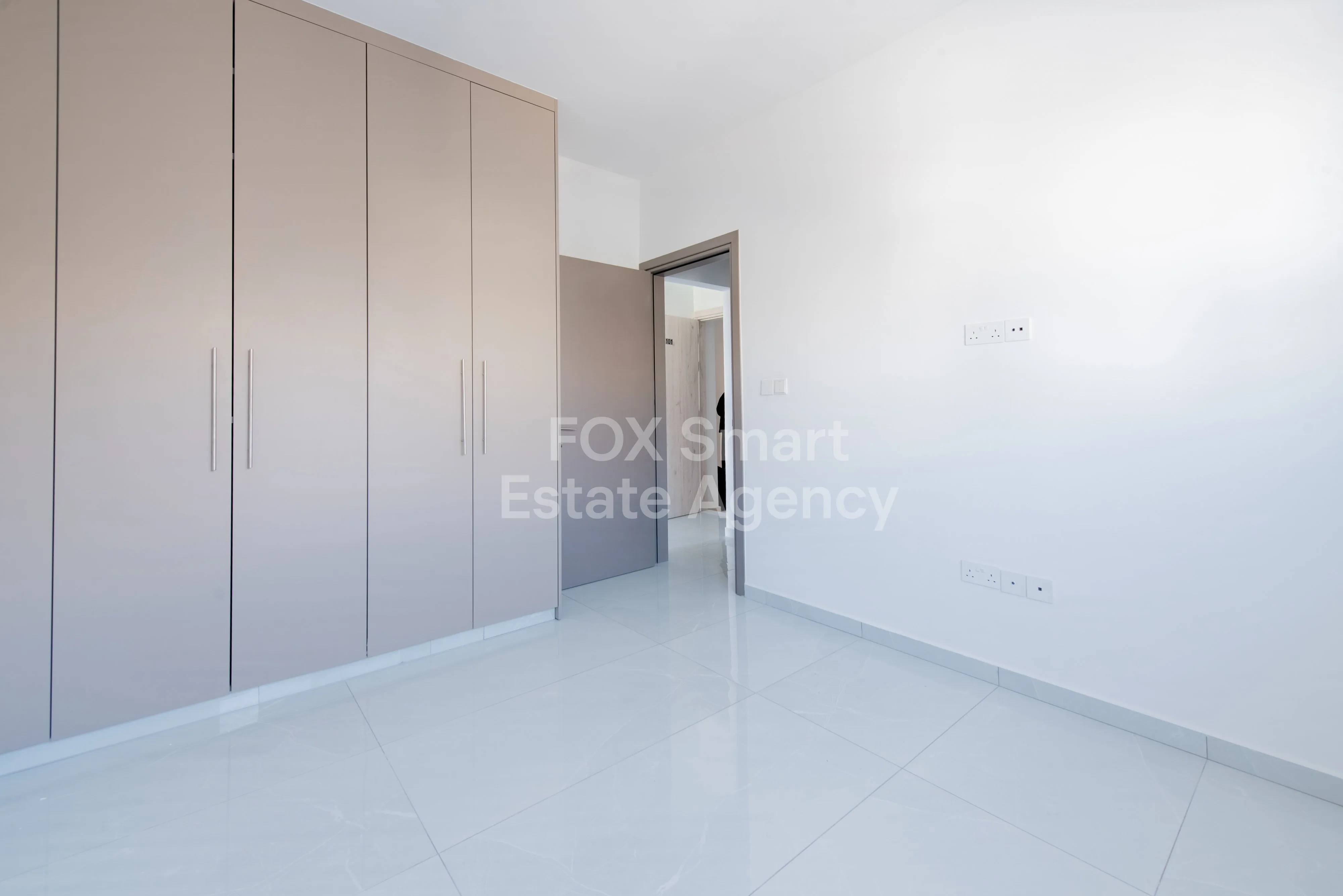 Propiedad 57581 Livadia, Larnaca / 48895