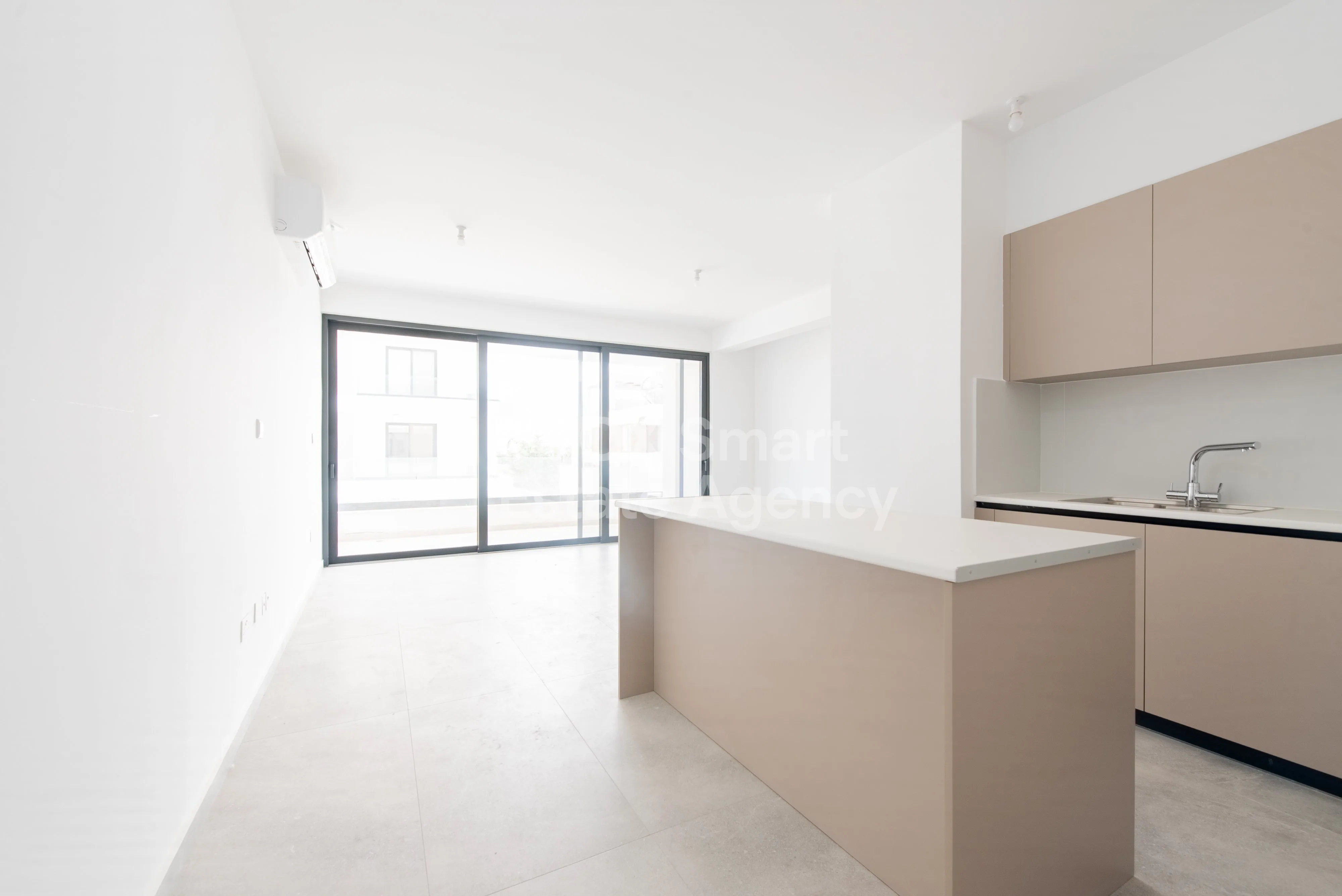 Propiedad 57582 Livadia, Larnaca / 48896