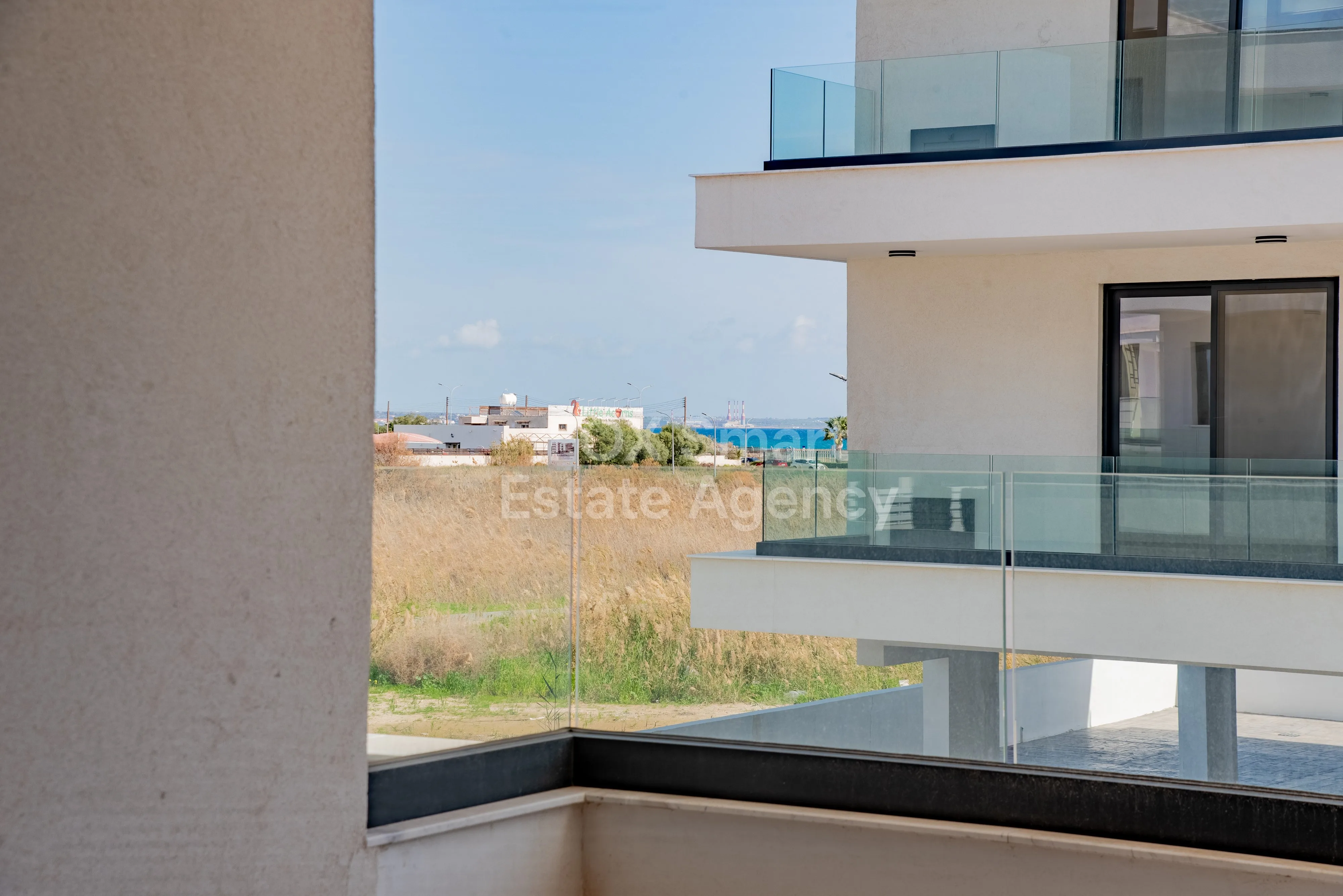 Propiedad 57582 Livadia, Larnaca / 48896