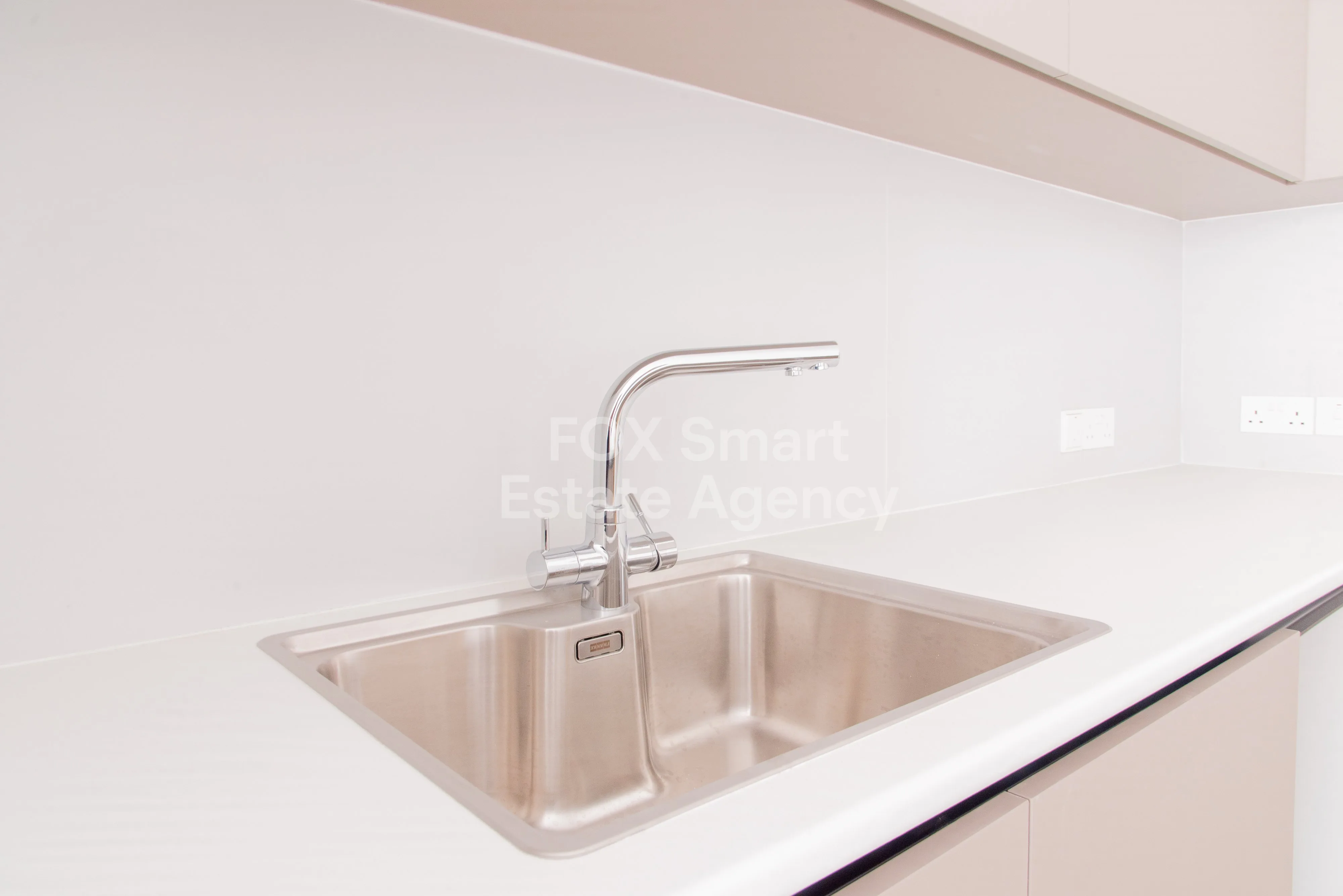 Propiedad 57582 Livadia, Larnaca / 48896