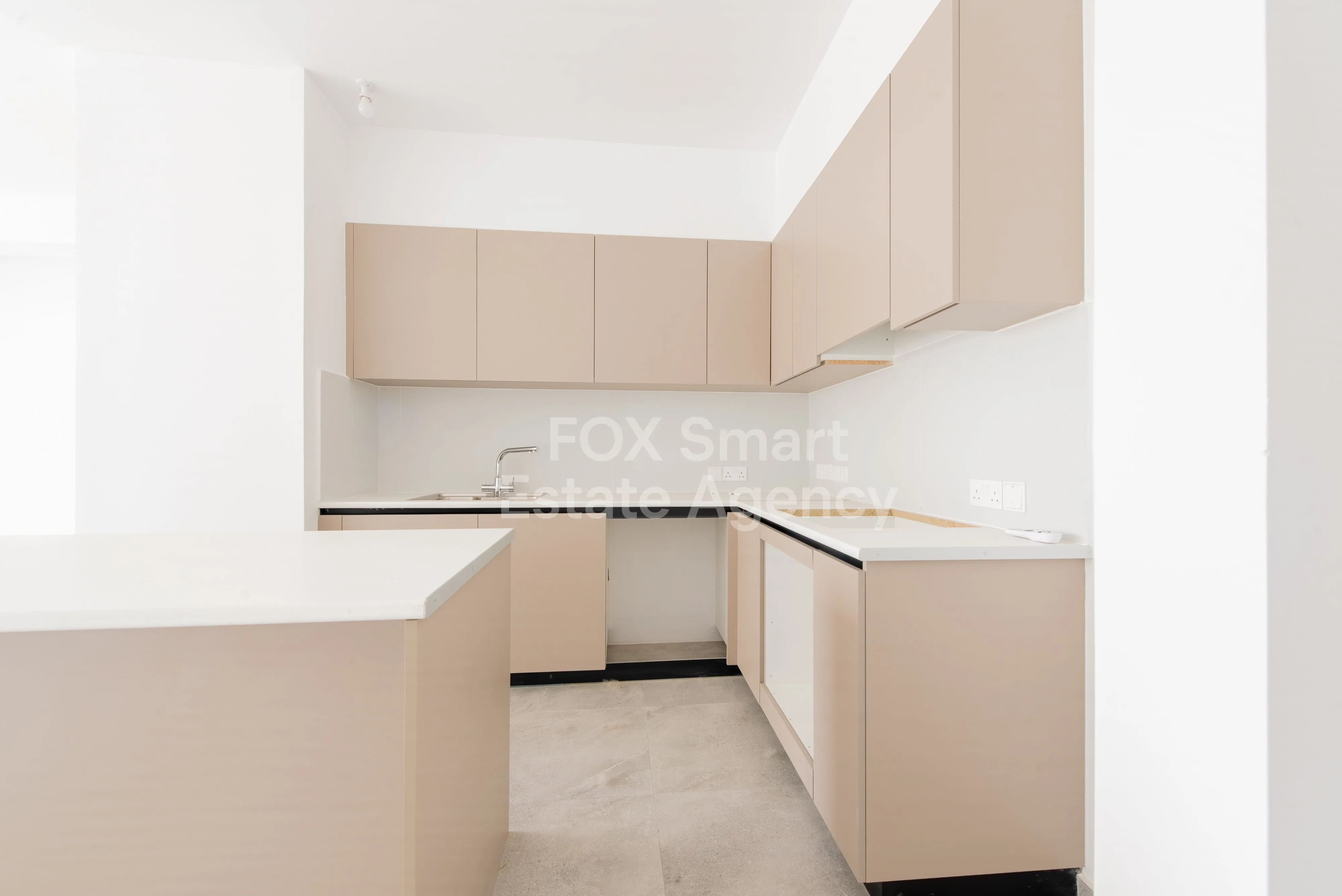 Propiedad 57582 Livadia, Larnaca / 48896