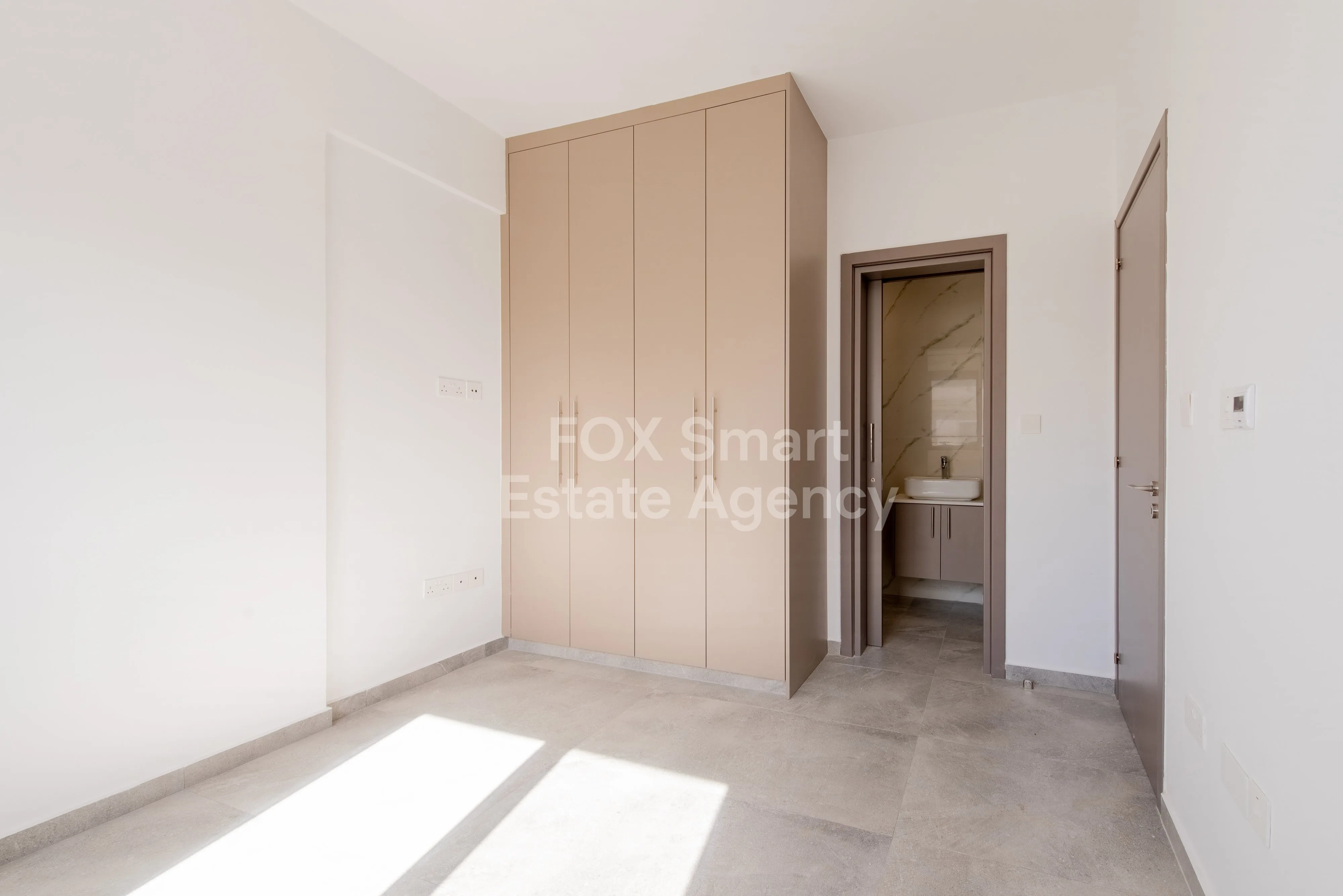 Propiedad 57582 Livadia, Larnaca / 48896