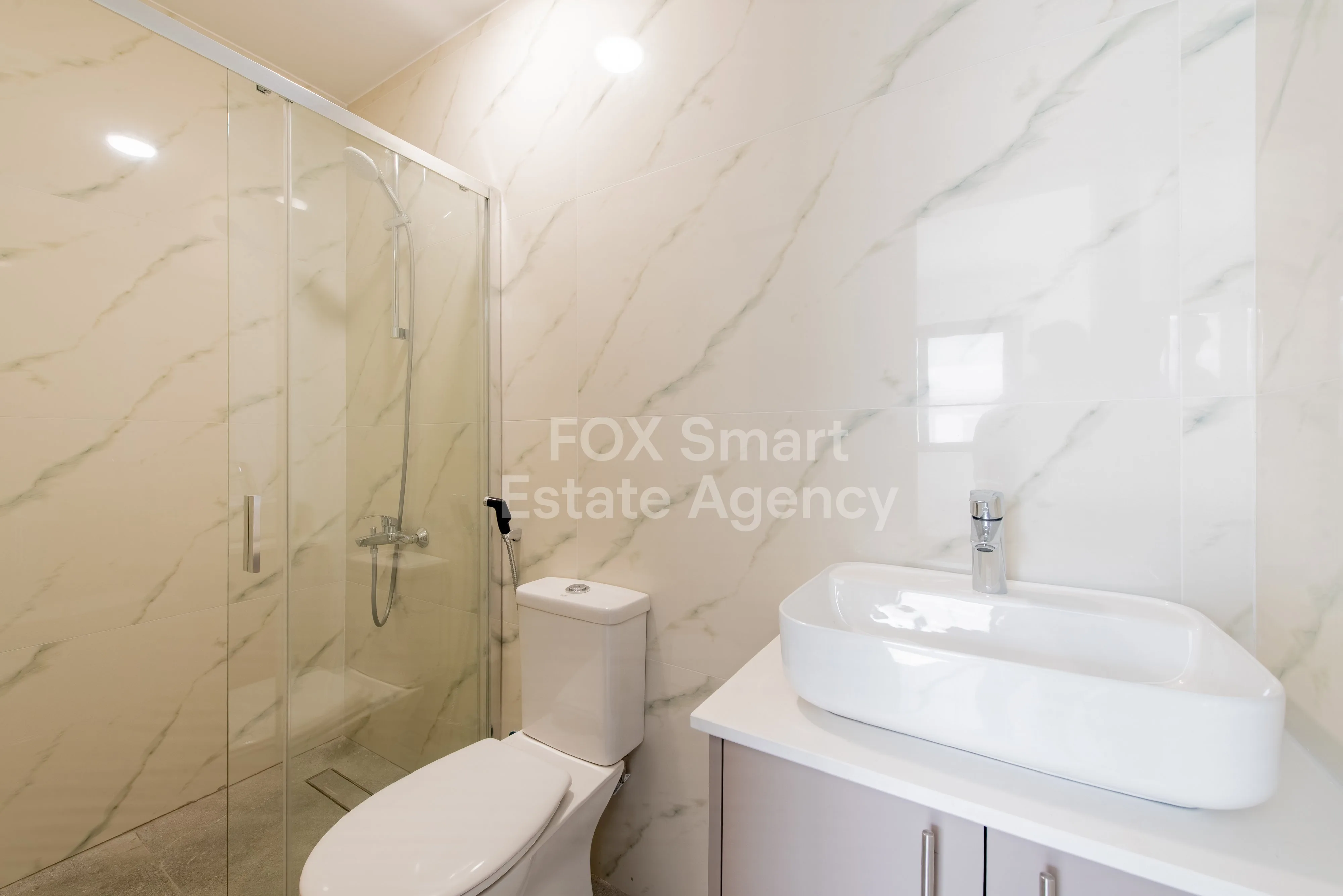 Propiedad 57582 Livadia, Larnaca / 48896