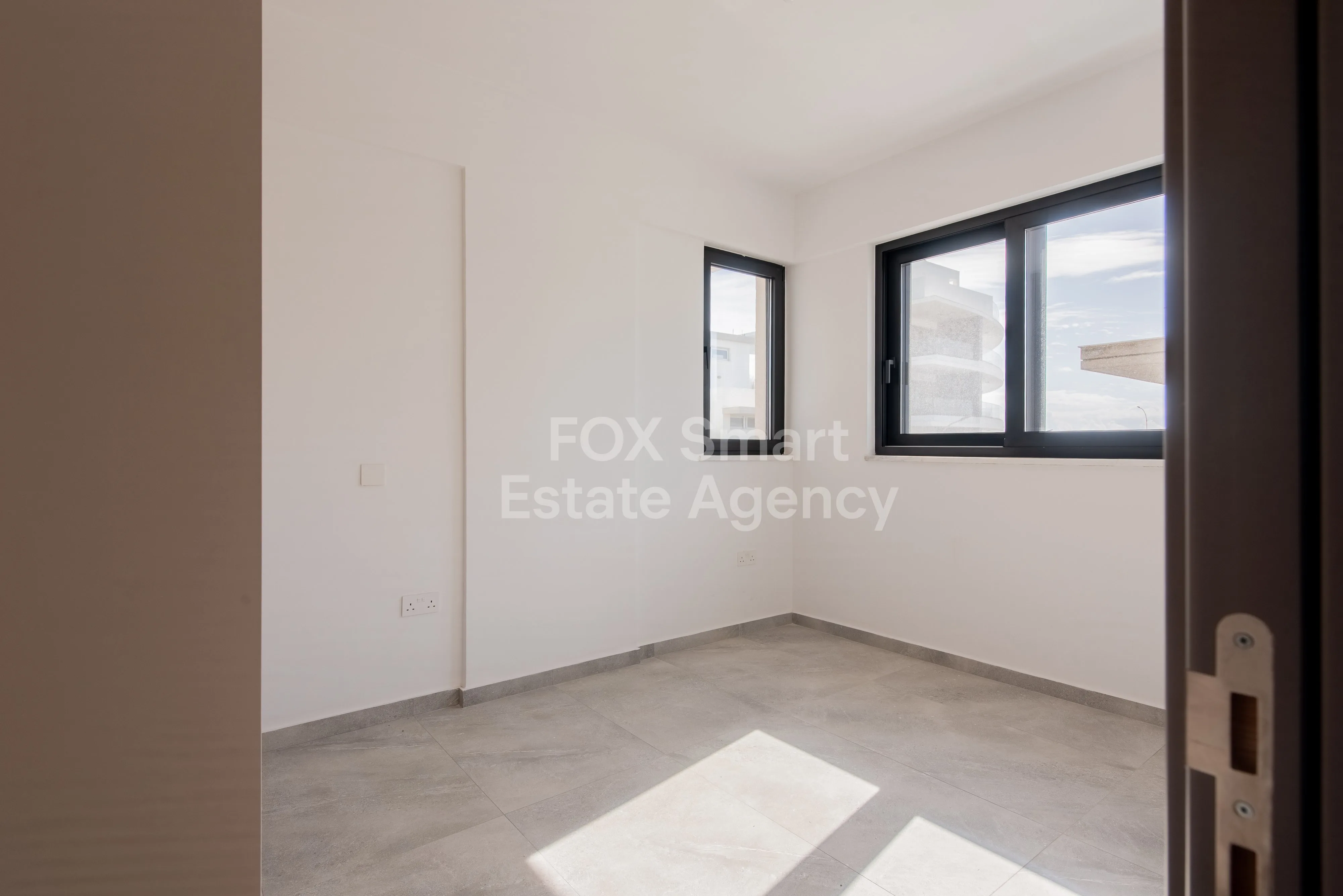 Propiedad 57582 Livadia, Larnaca / 48896