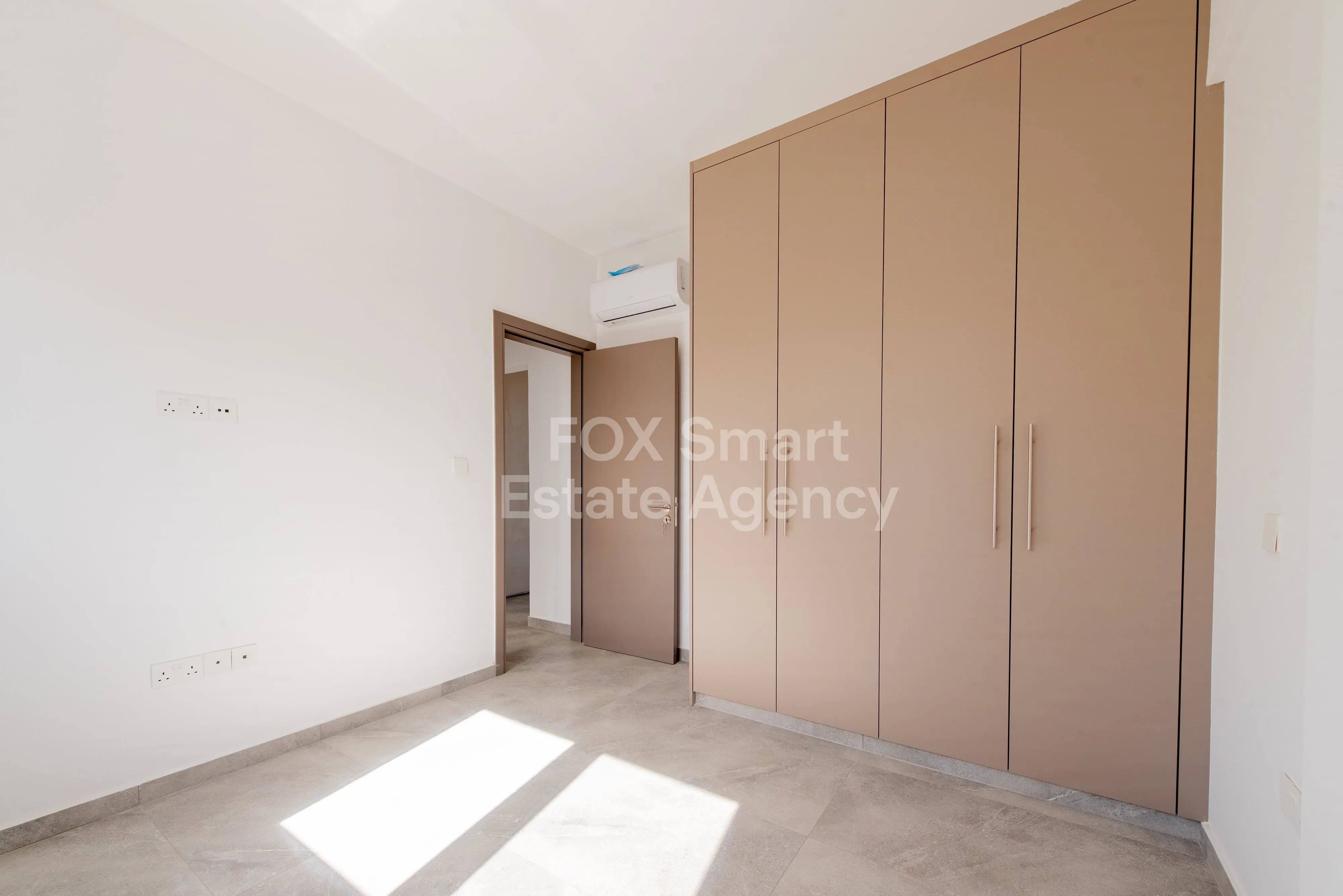 Propiedad 57582 Livadia, Larnaca / 48896