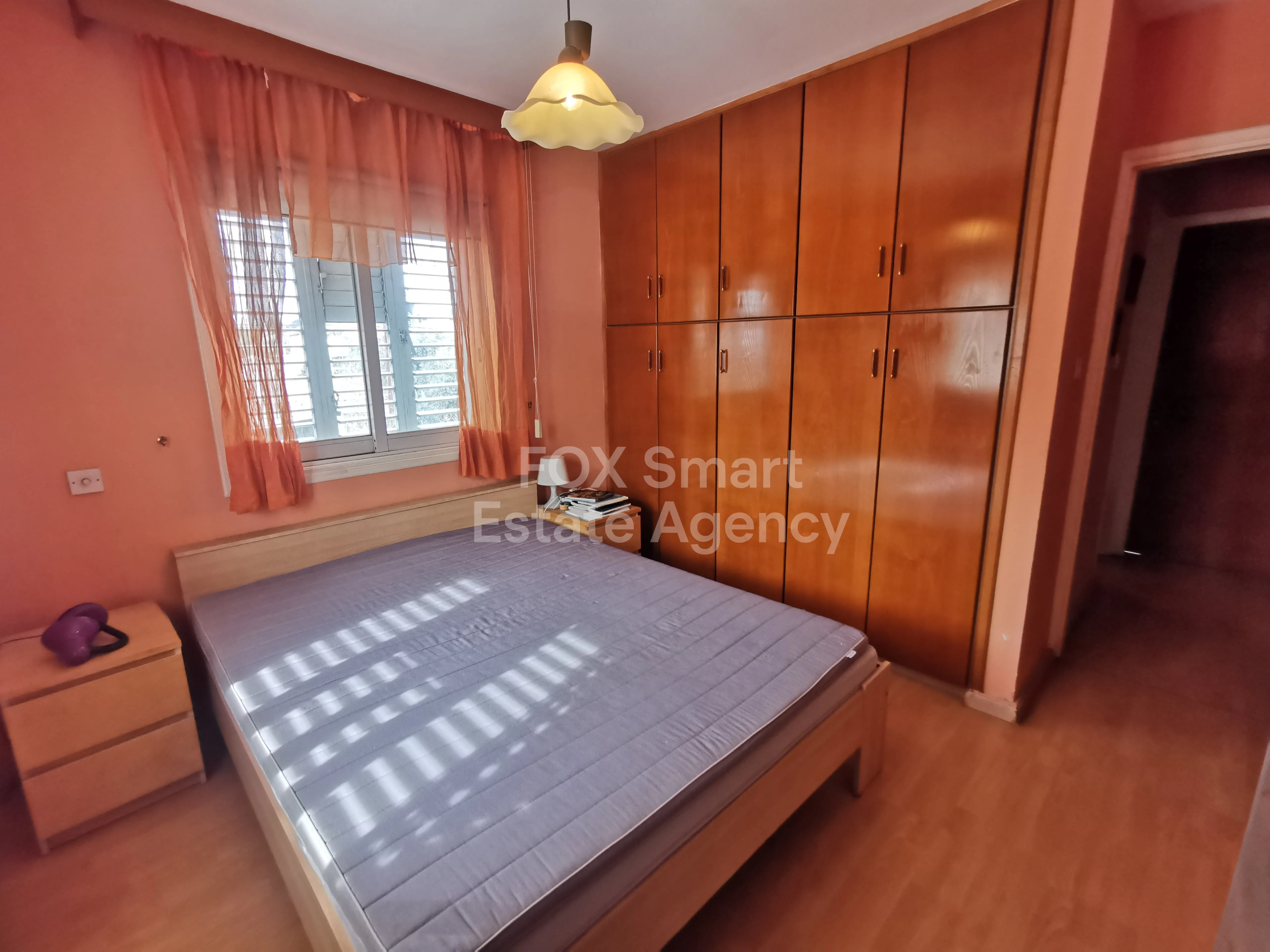 Bien immobilier 57627 Strovolos, Nicosie / 48898 16
